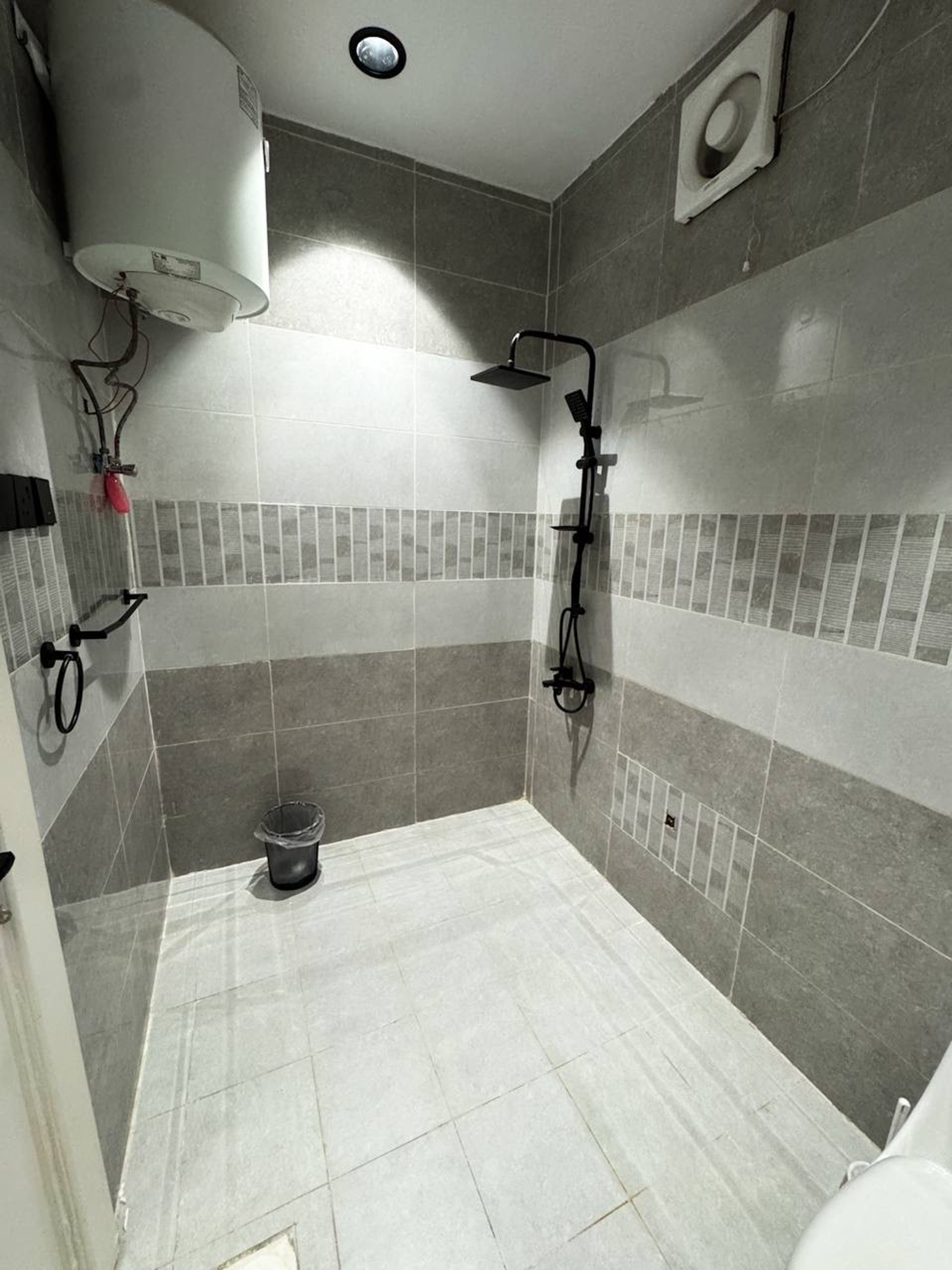 https://img.gathern.co/1400x0/1/kPEeuMjb6oA0jjLxp5hooT4flkqxx7IF.jpg