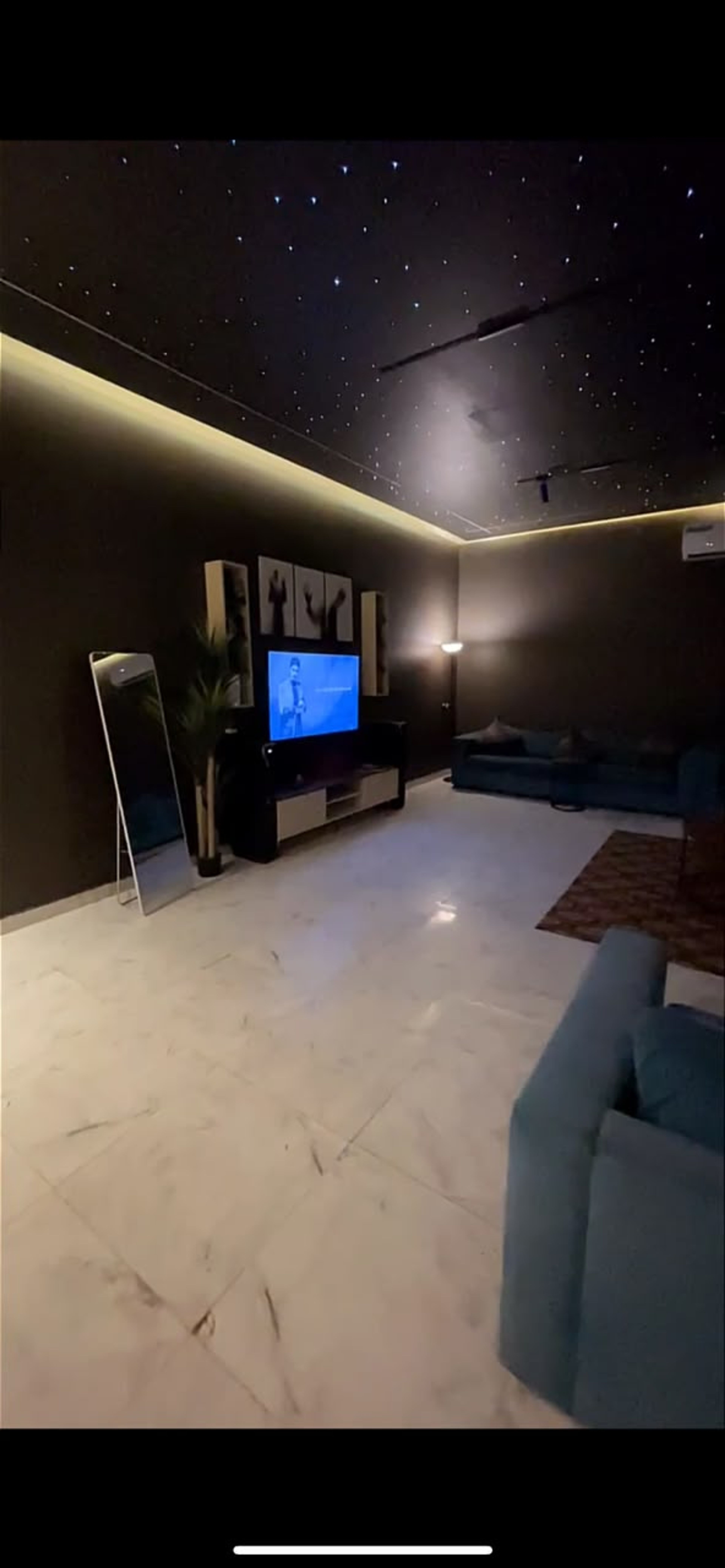 https://img.gathern.co/1400x0/1/kT7uOzR0_tcWsmaNppo3l-LIJXSB7lk7.jpg