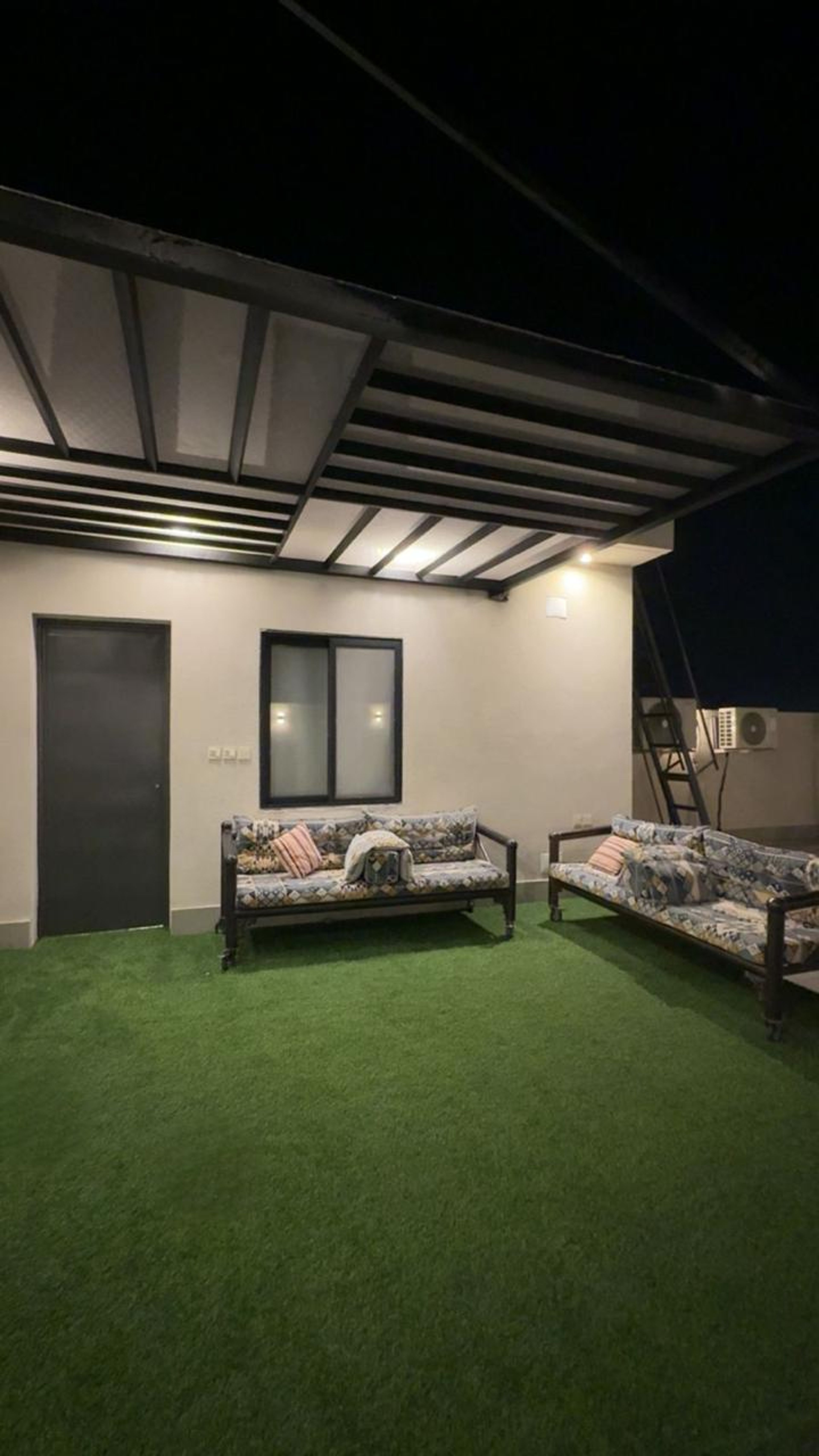 https://img.gathern.co/1400x0/1/kW8DbT5ZwGufAHuYTS551wektrwkT56O.jpg