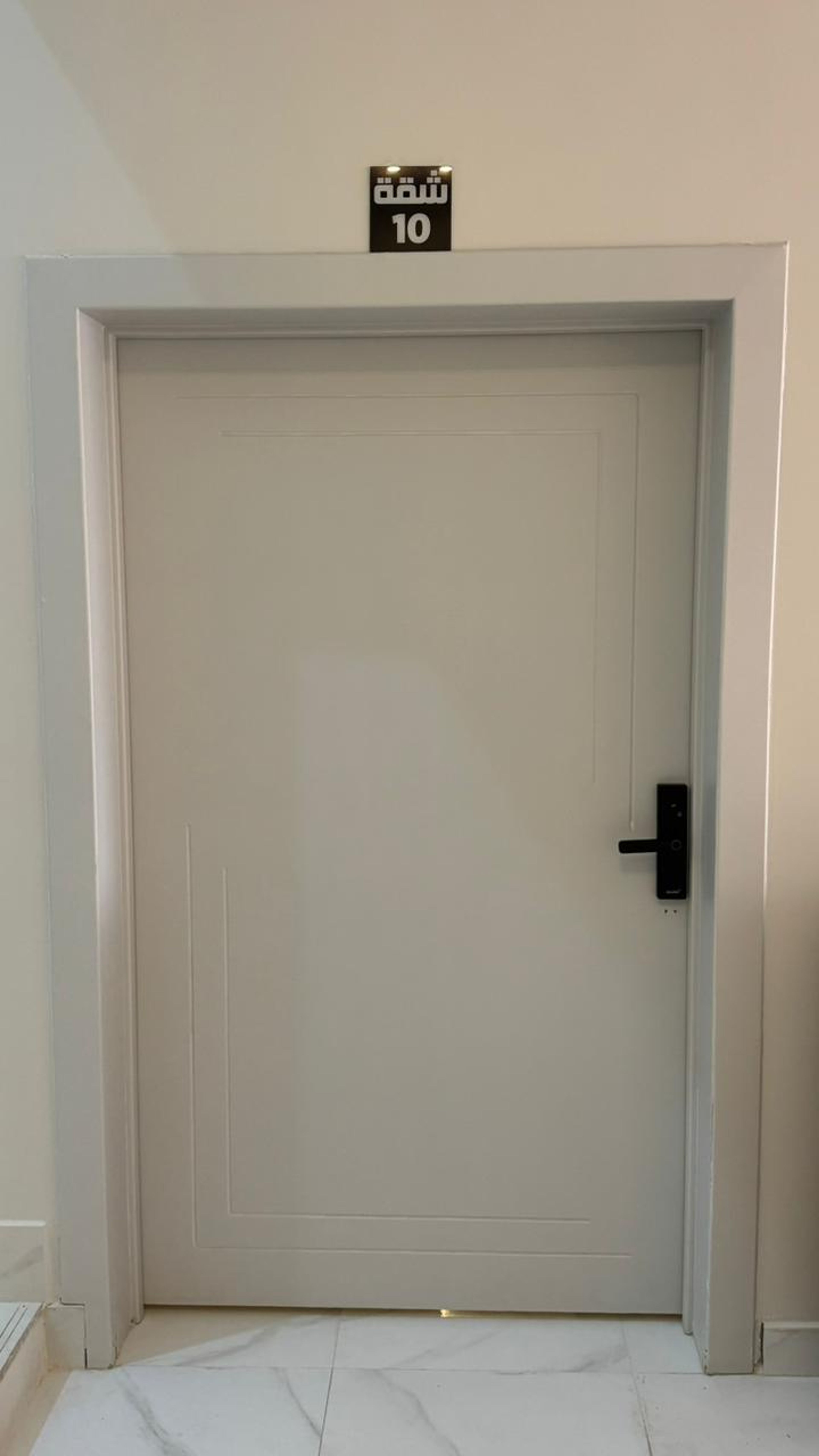 https://img.gathern.co/1400x0/1/kjlWwKfi8nG8TGup_i4uouNpUzZvLiQj.jpeg
