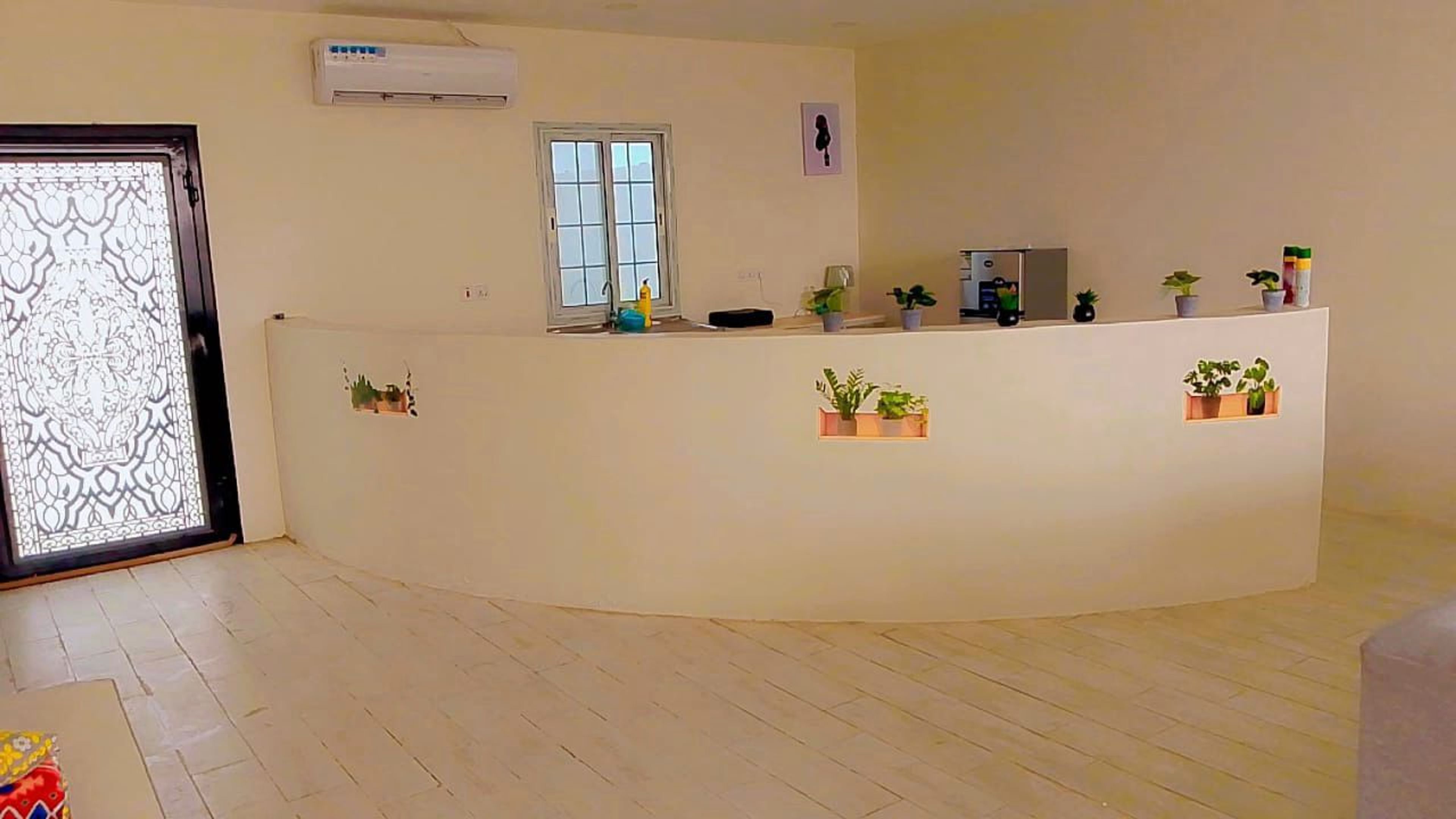https://img.gathern.co/1400x0/1/kk7-3-wbbMDKSYp4YlVh-S6QXuLRORVx.jpg