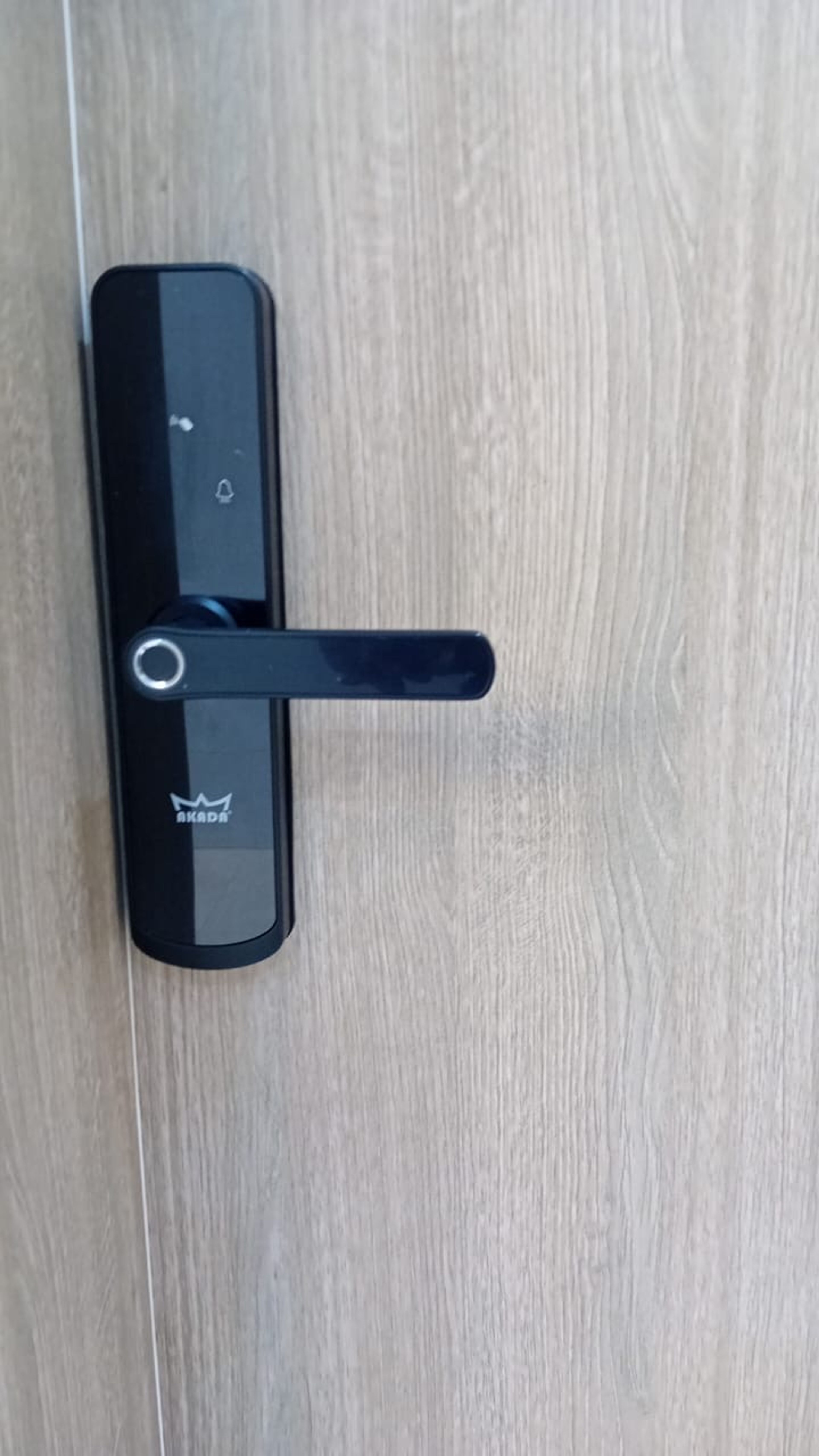 https://img.gathern.co/1400x0/1/krVfjOzsiwmGmtaLtrUAhhSwkO9E2Szs.jpeg
