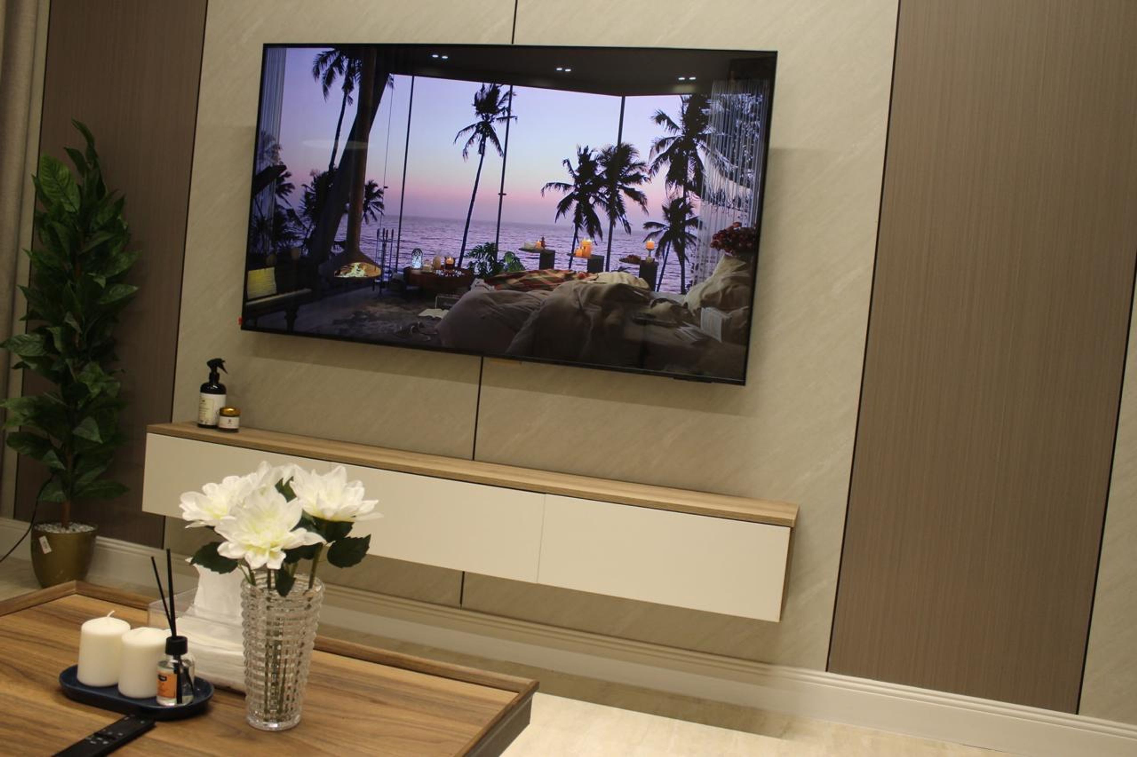 https://img.gathern.co/1400x0/1/ks4fvhALezxy39RkD5JmumktqDHJcMJN.jpeg