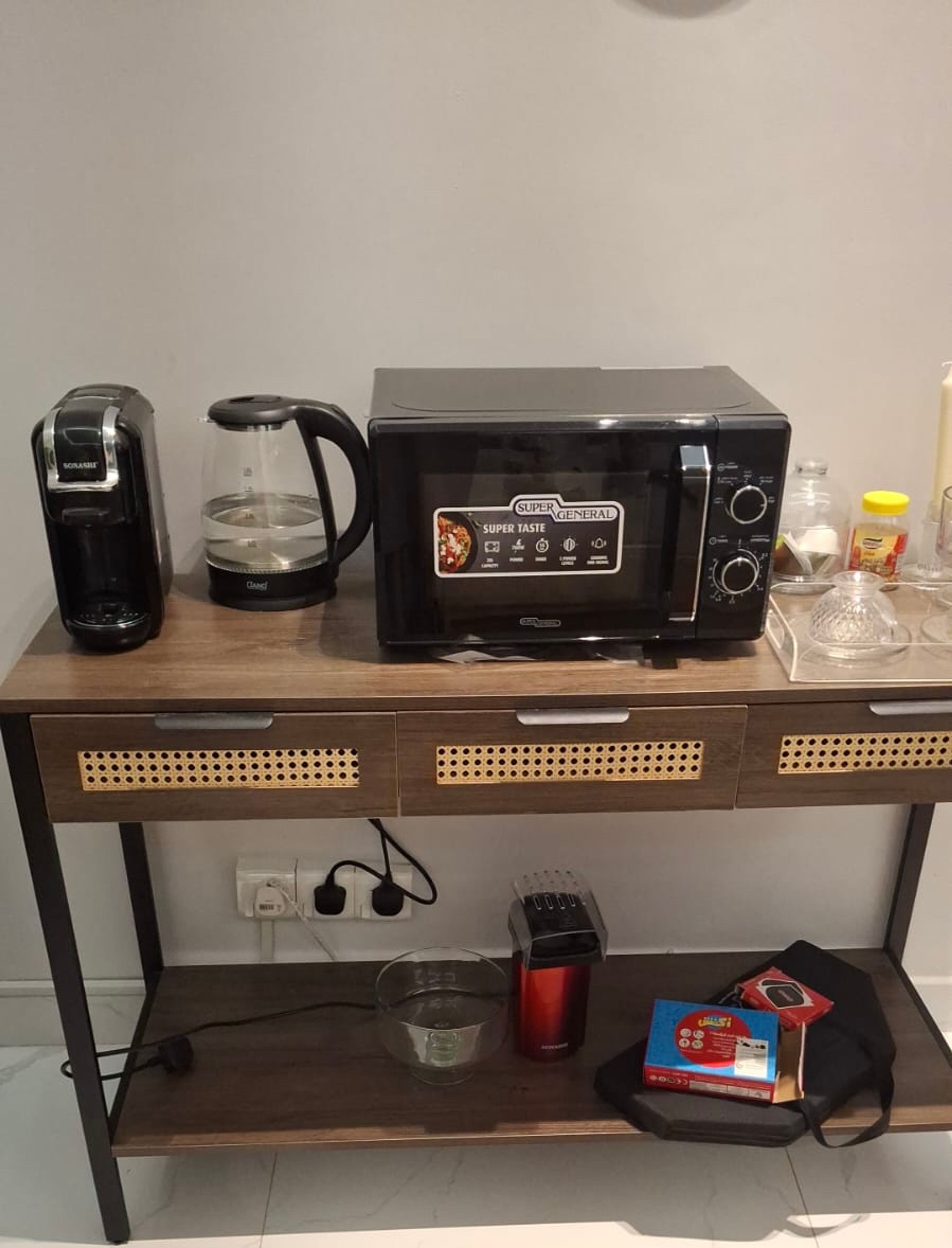 https://img.gathern.co/1400x0/1/l8a8ME7kXWe8Ck1s9MQ-yiXiuHd3HfyF.jpg