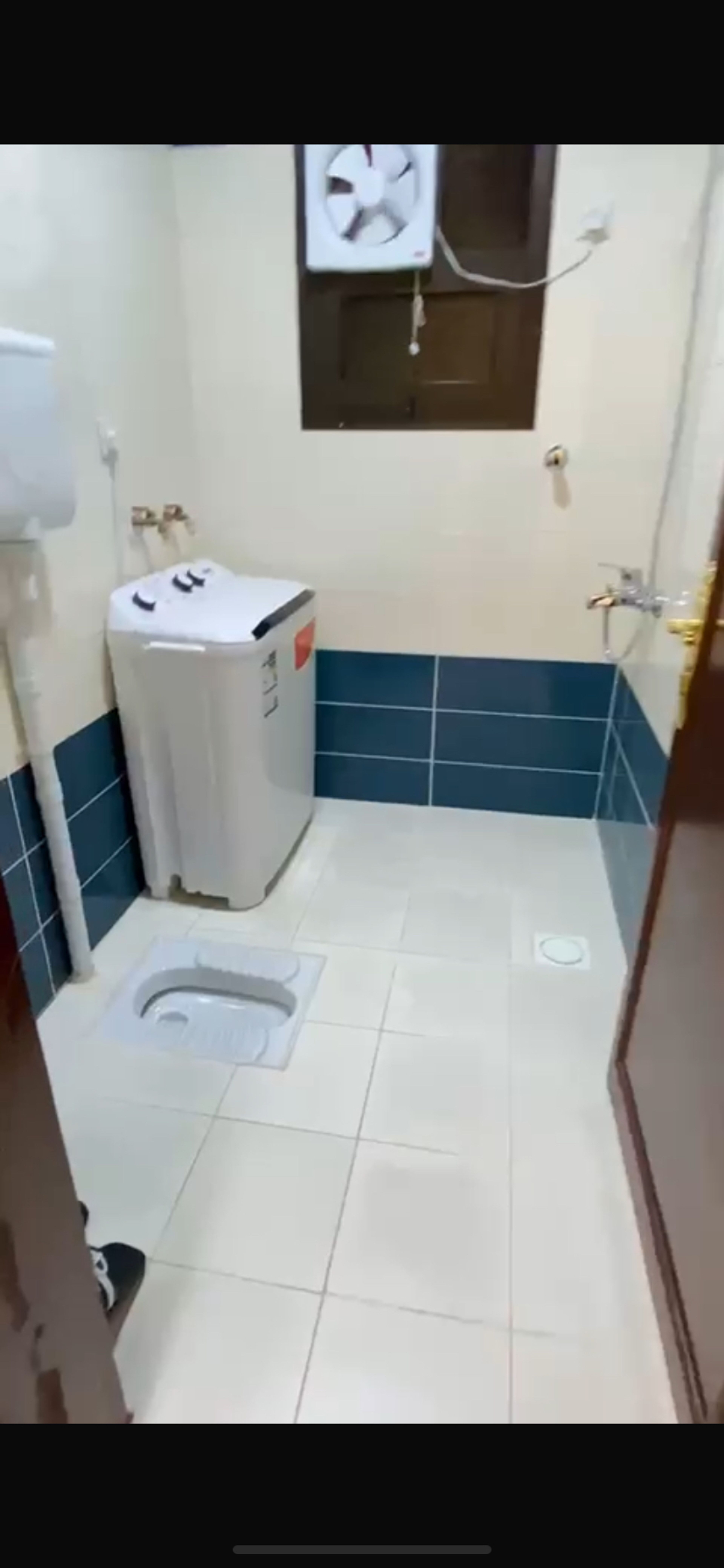 https://img.gathern.co/1024x0/1/lDNzQB-0EjrEQBWgpPvGWnfow5hsxPAX.jpg