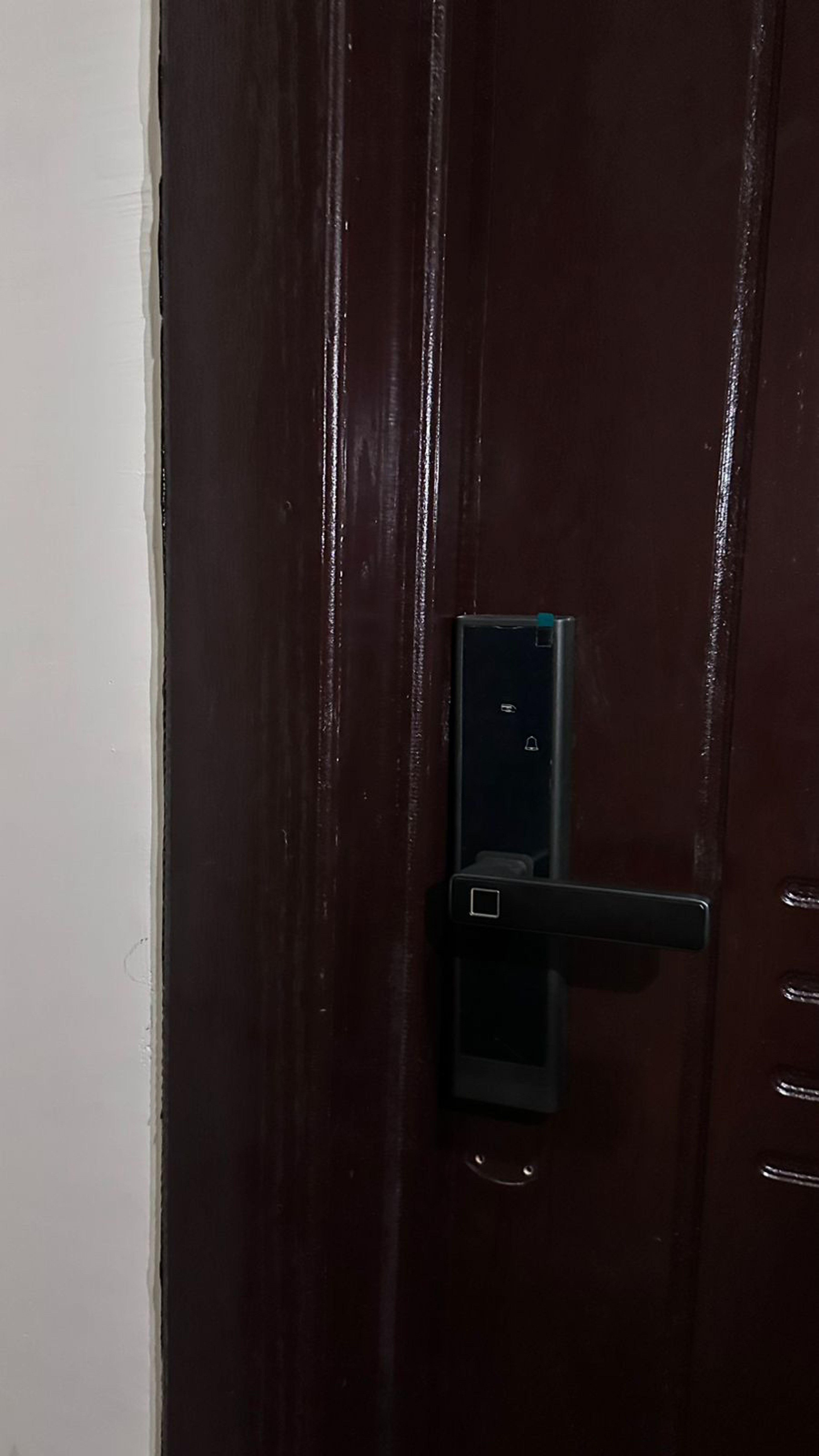 https://img.gathern.co/1400x0/1/lF5dqjlmzd6t1UZZE1-hK7y6aaTnnWkx.jpg