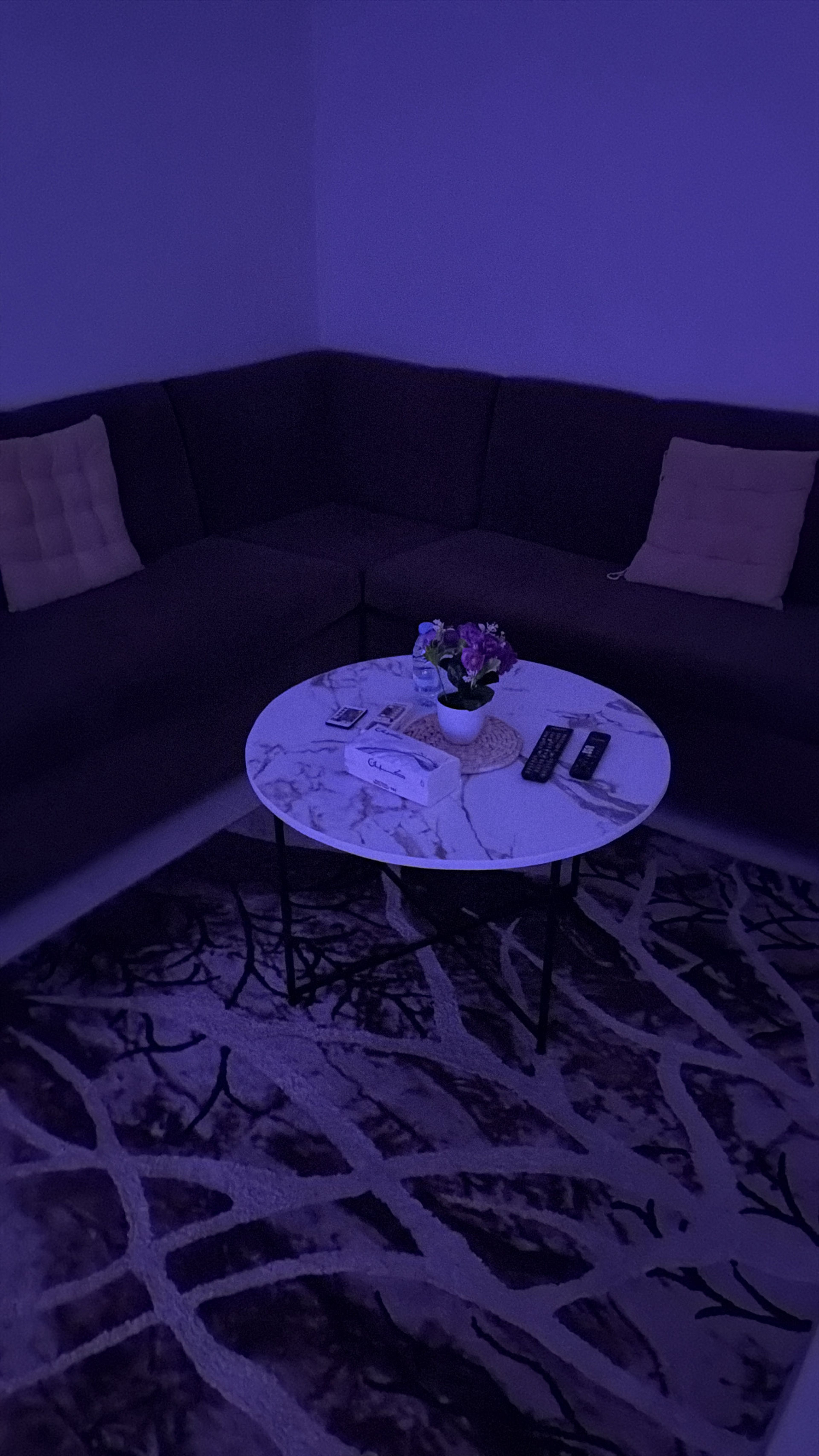https://img.gathern.co/1400x0/1/lHDRnbEWJ_lyD3HS5dCDQDZ_7PgiqE7h.jpg