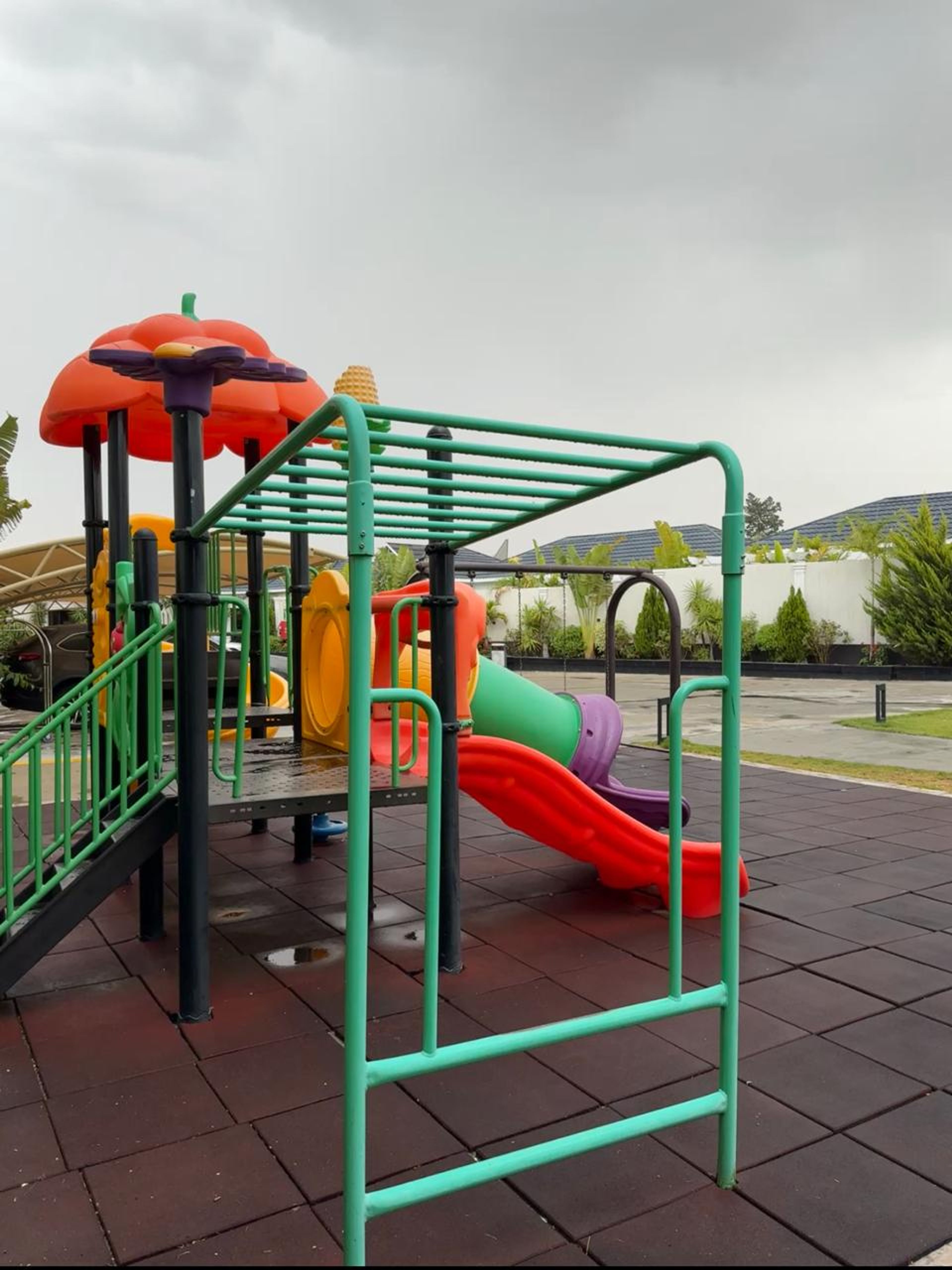 https://img.gathern.co/1400x0/1/lJxb5RIuHeEPQiiORBcih5gSimAZuOZe.jpeg