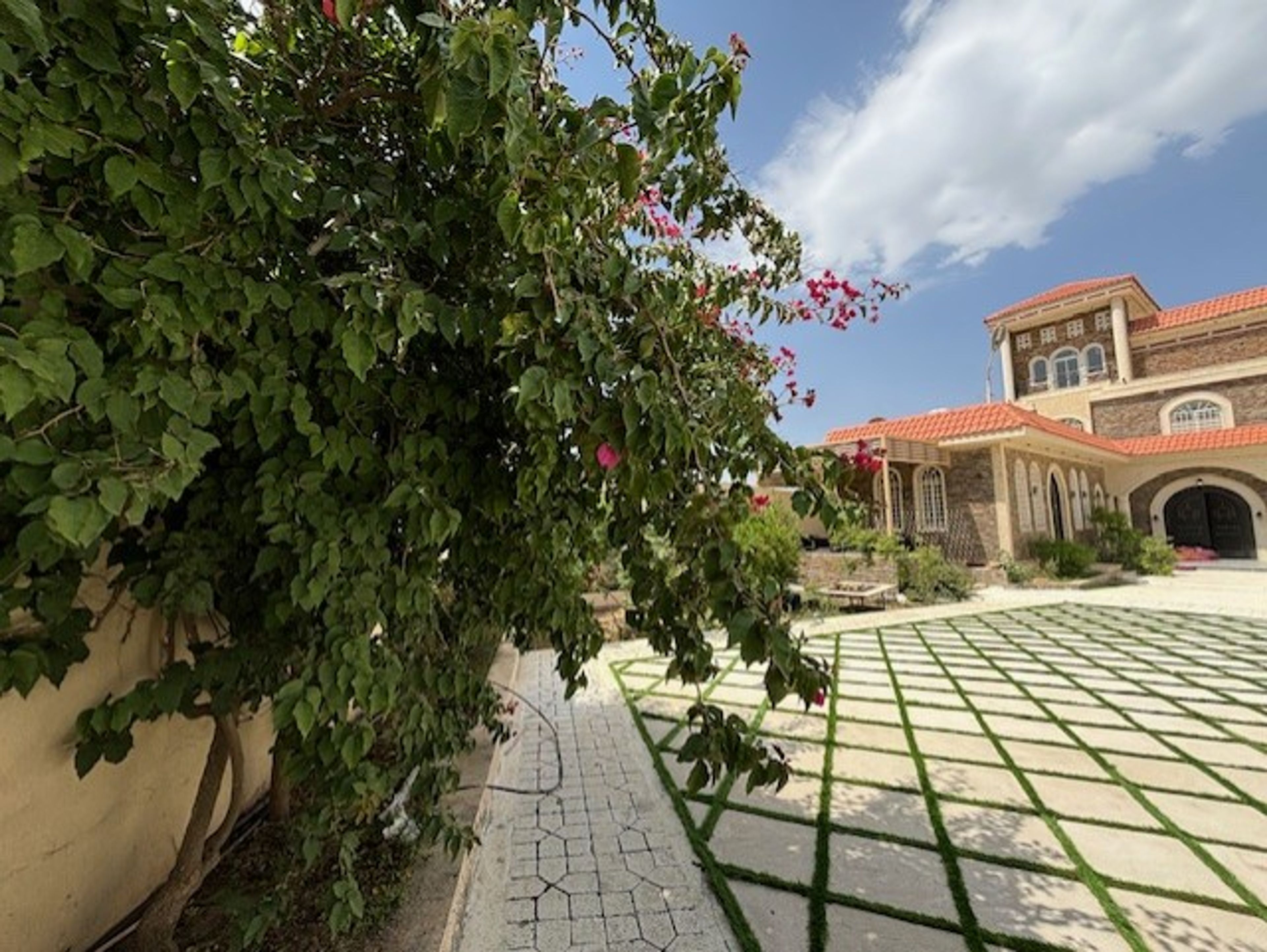 https://img.gathern.co/1400x0/1/lK9qID062tAyElT_GwgOx91_t7Hx7lW7.jpg