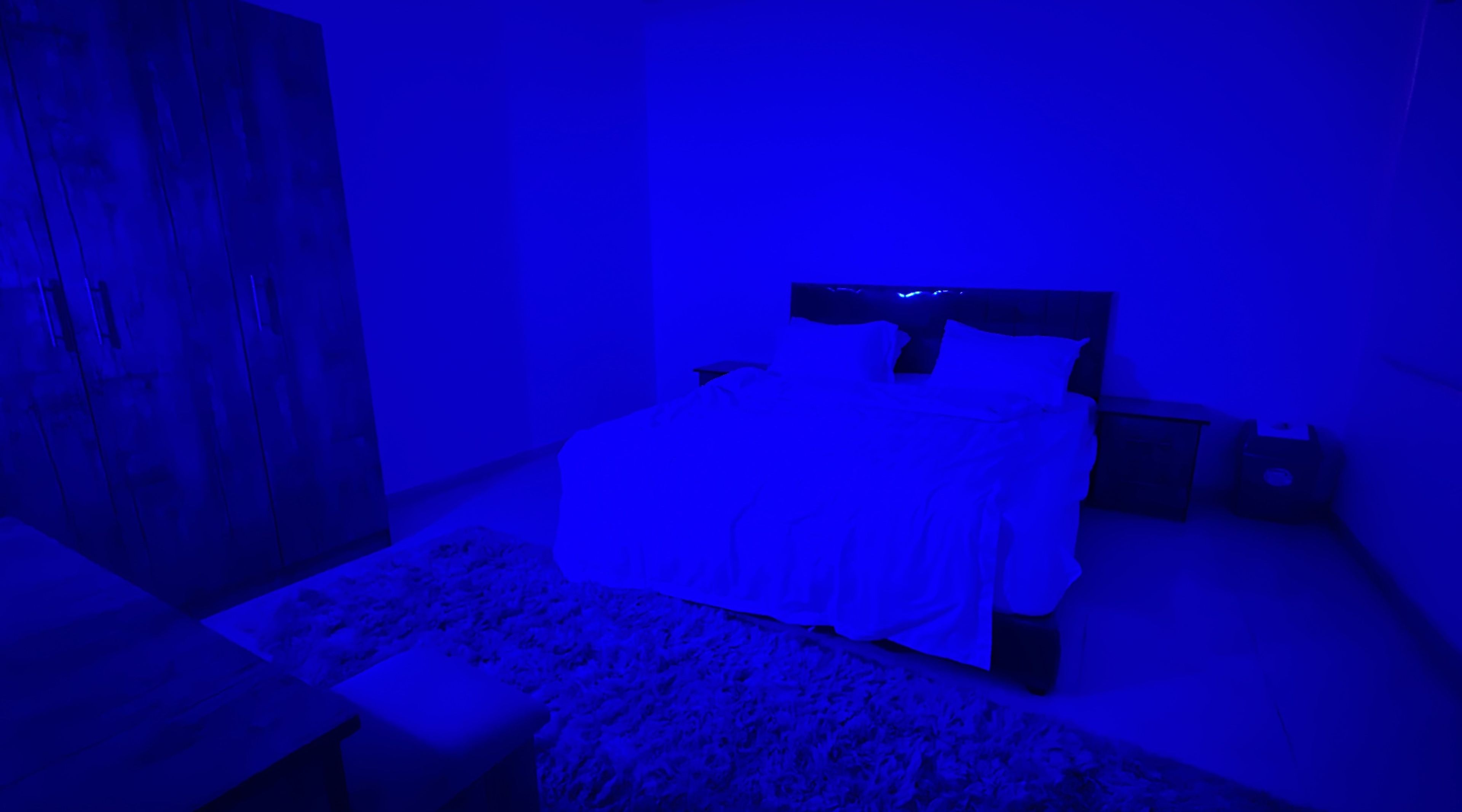 https://img.gathern.co/1400x0/1/lL_JGwfuROVsVEgiOsmYe8LOy2Iqtau_.jpeg