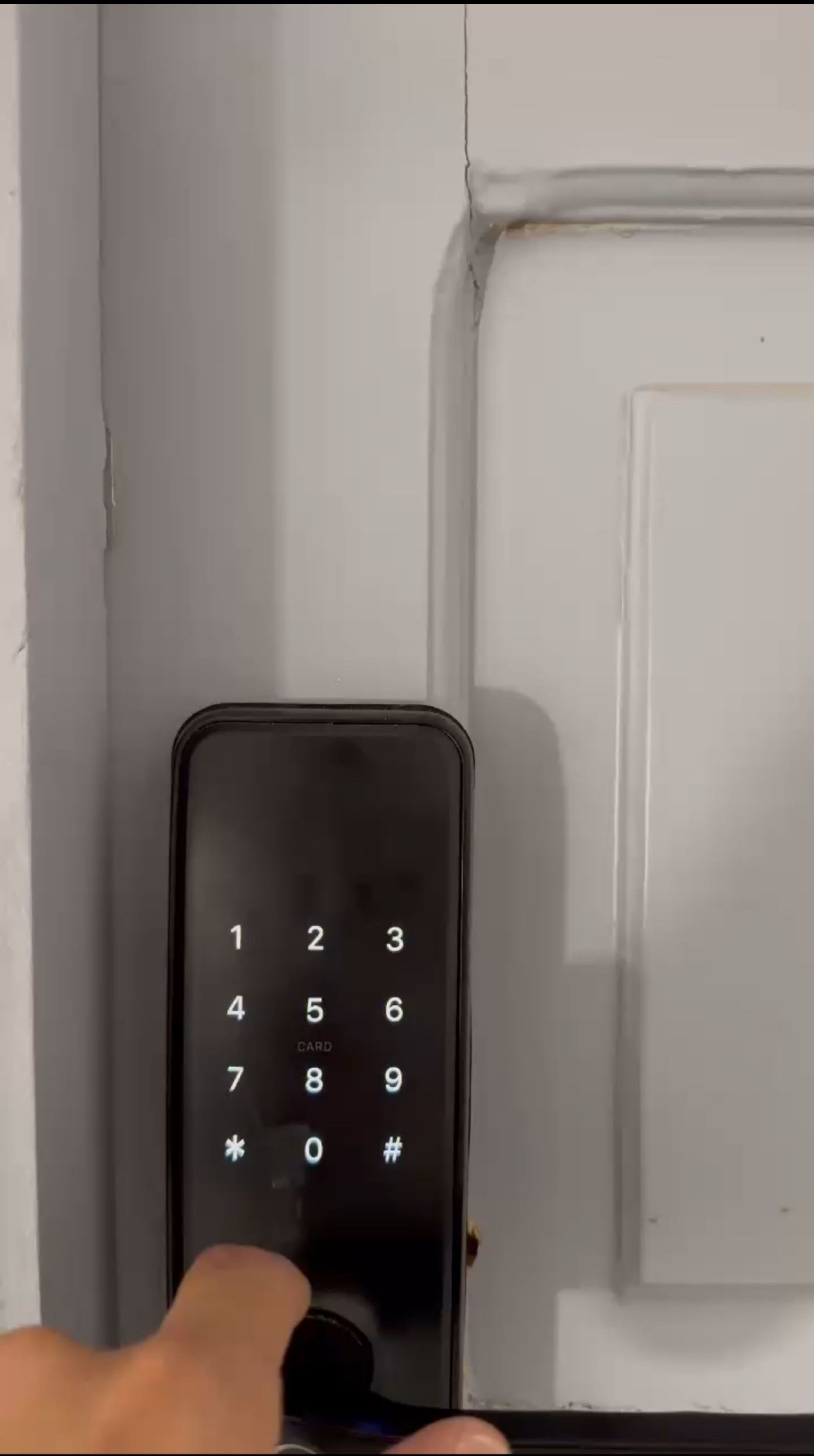 https://img.gathern.co/1024x0/1/l_MPiV8KtLDBfV-GLWnhxpsFT6ATZ6vX.jpeg