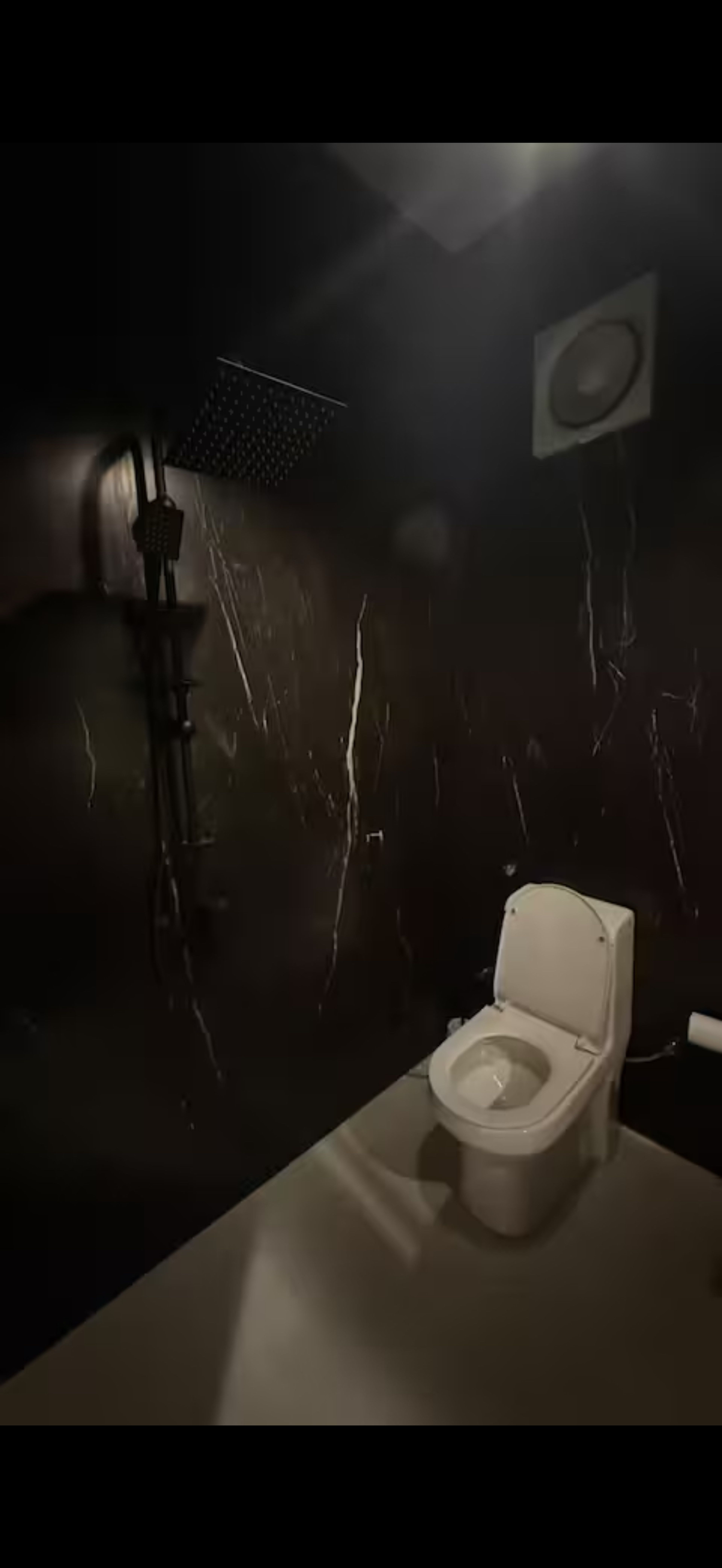 https://img.gathern.co/1400x0/1/lfpgPHOMzFAUv6ELQB-Ayldp3_ViWxcx.jpg
