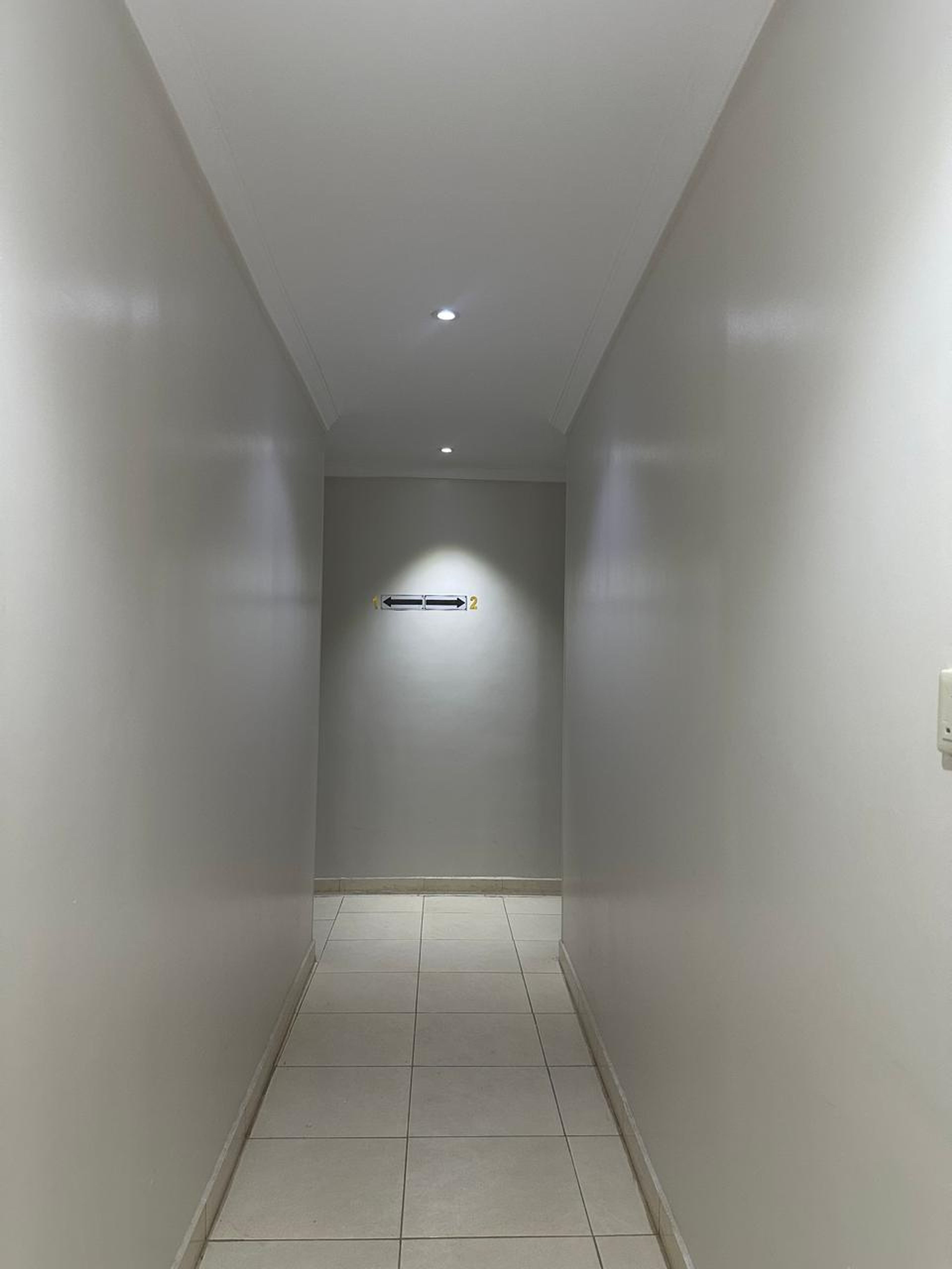 https://img.gathern.co/1400x0/1/ltxW1mPfzylVXnc7wwMwlJuyrwN8ATdB.jpg