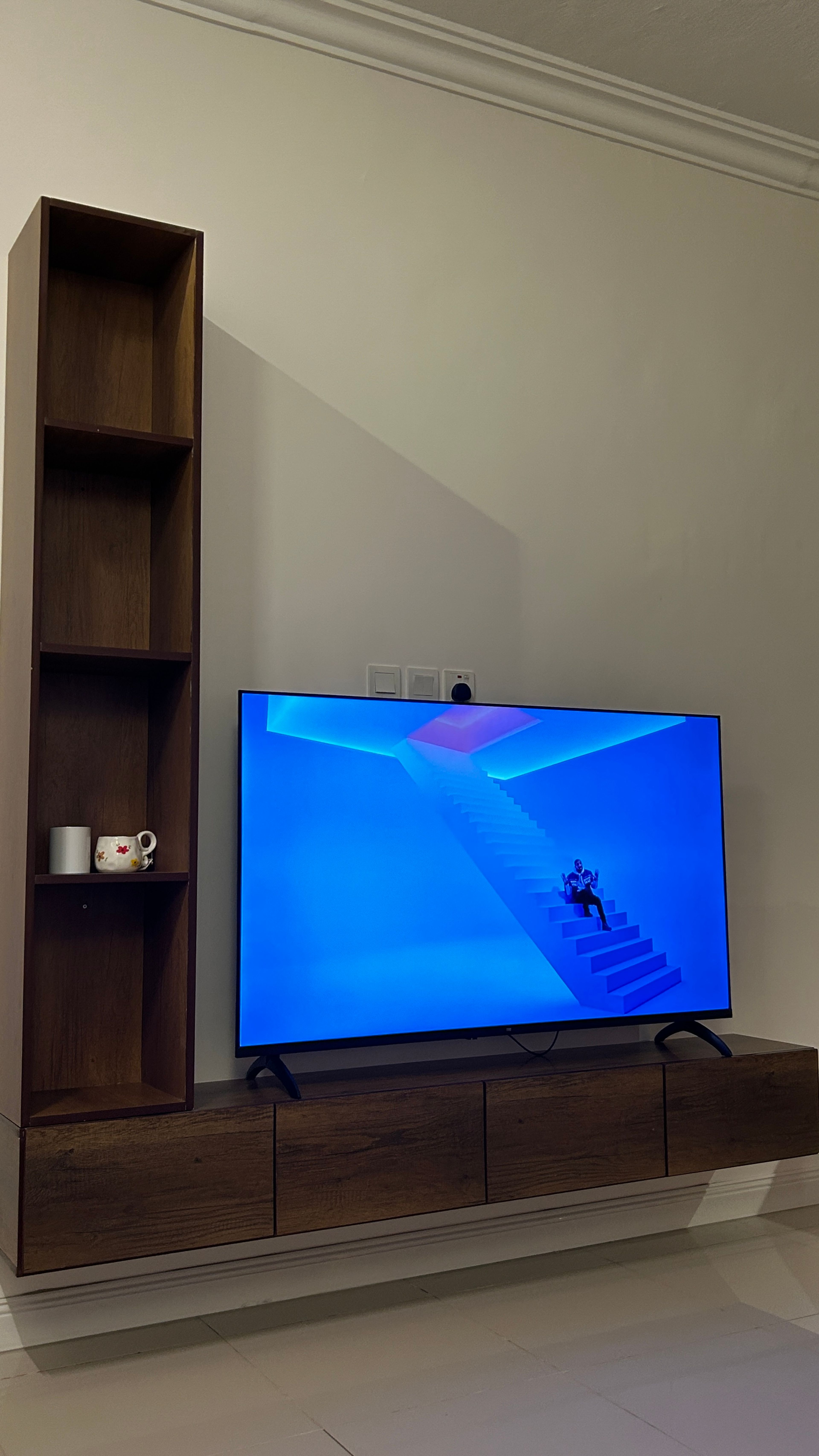 https://img.gathern.co/1024x0/1/luC4hWBoUapBTqjfr3yKiaRVpGN-RMRX.jpeg