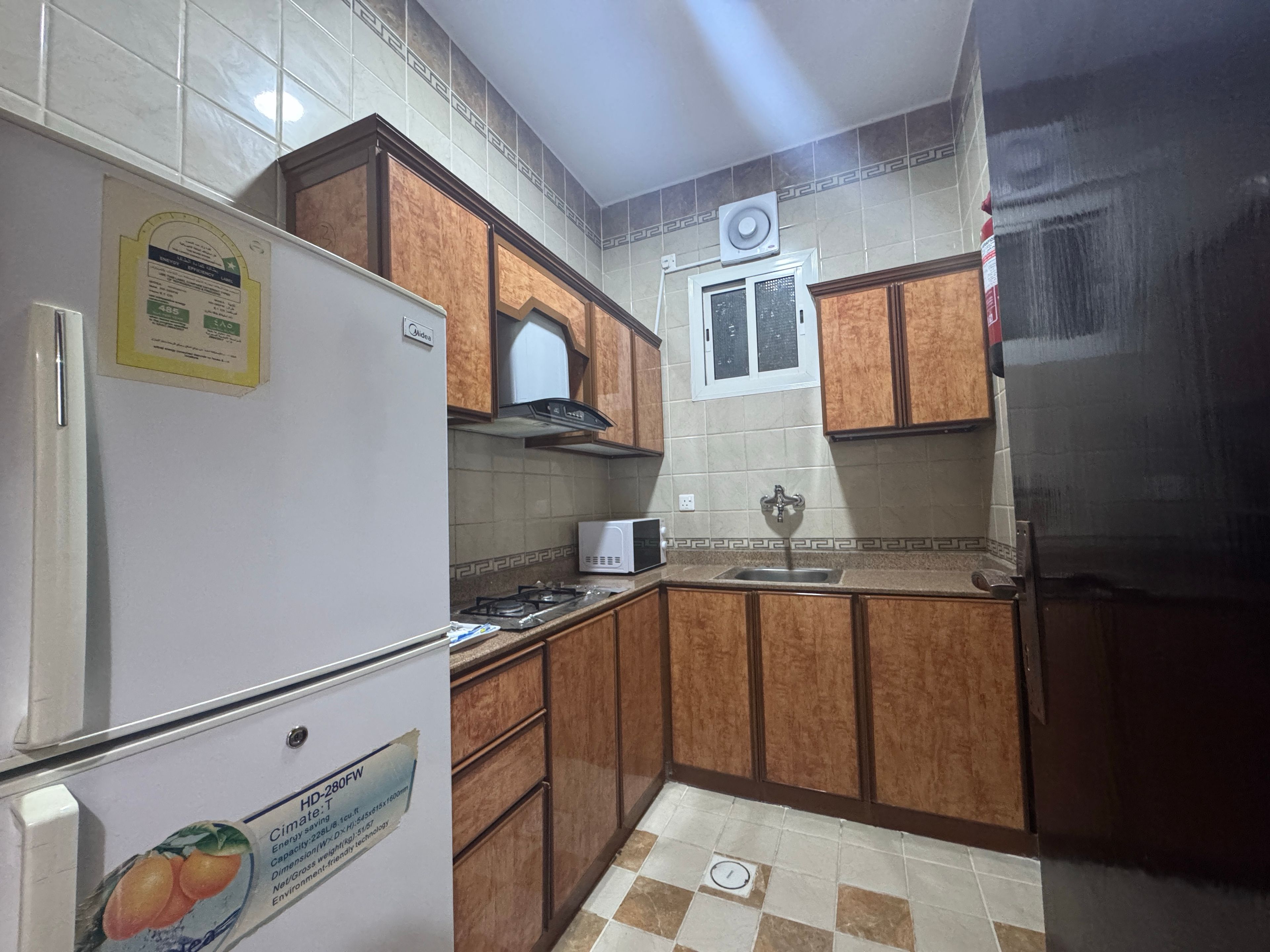 https://img.gathern.co/1400x0/1/lzFJJ9xdsA87XpiXhbHFuqFW5WULRBK2.jpg
