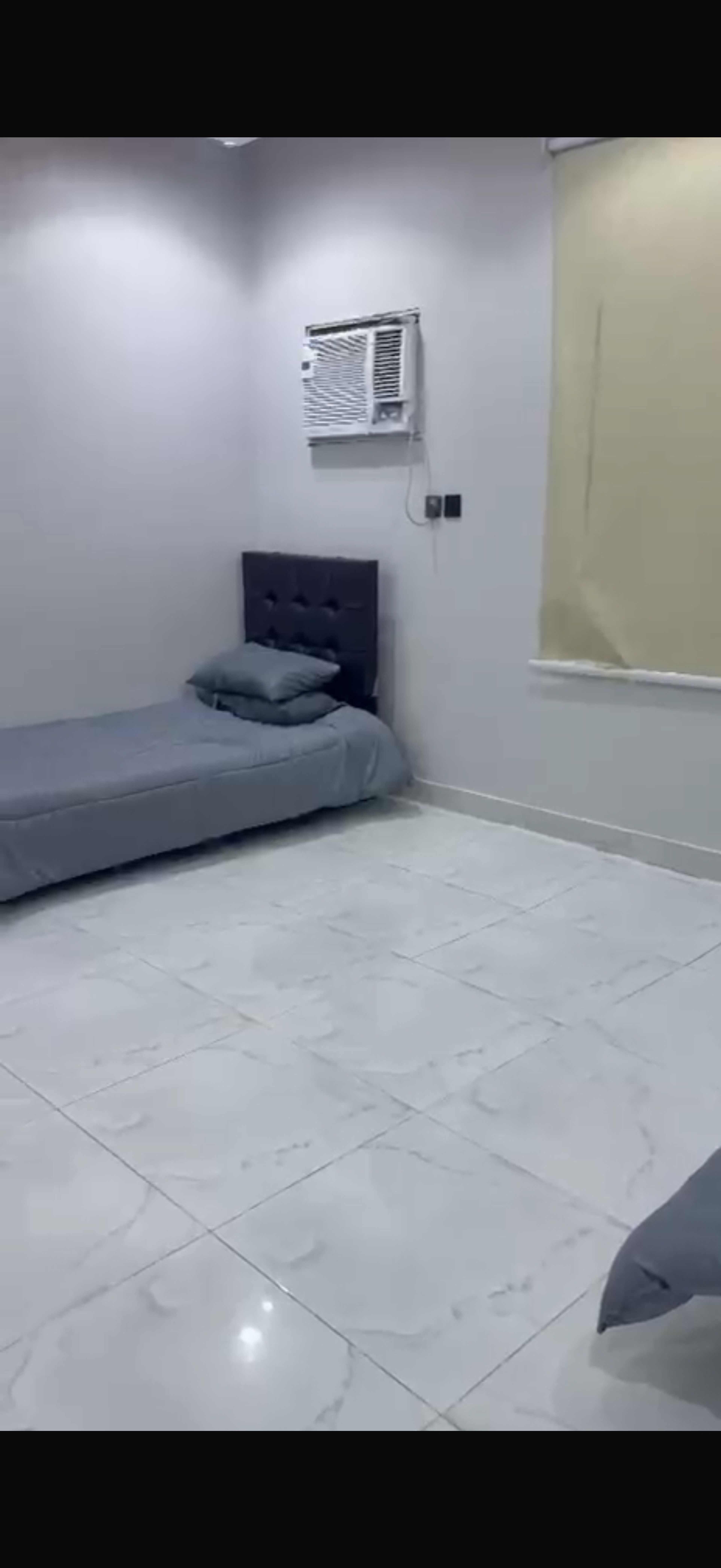 https://img.gathern.co/1400x0/1/mJGUrF7FXh2YqqtD3_JSgu3e5LKkeahc.jpg