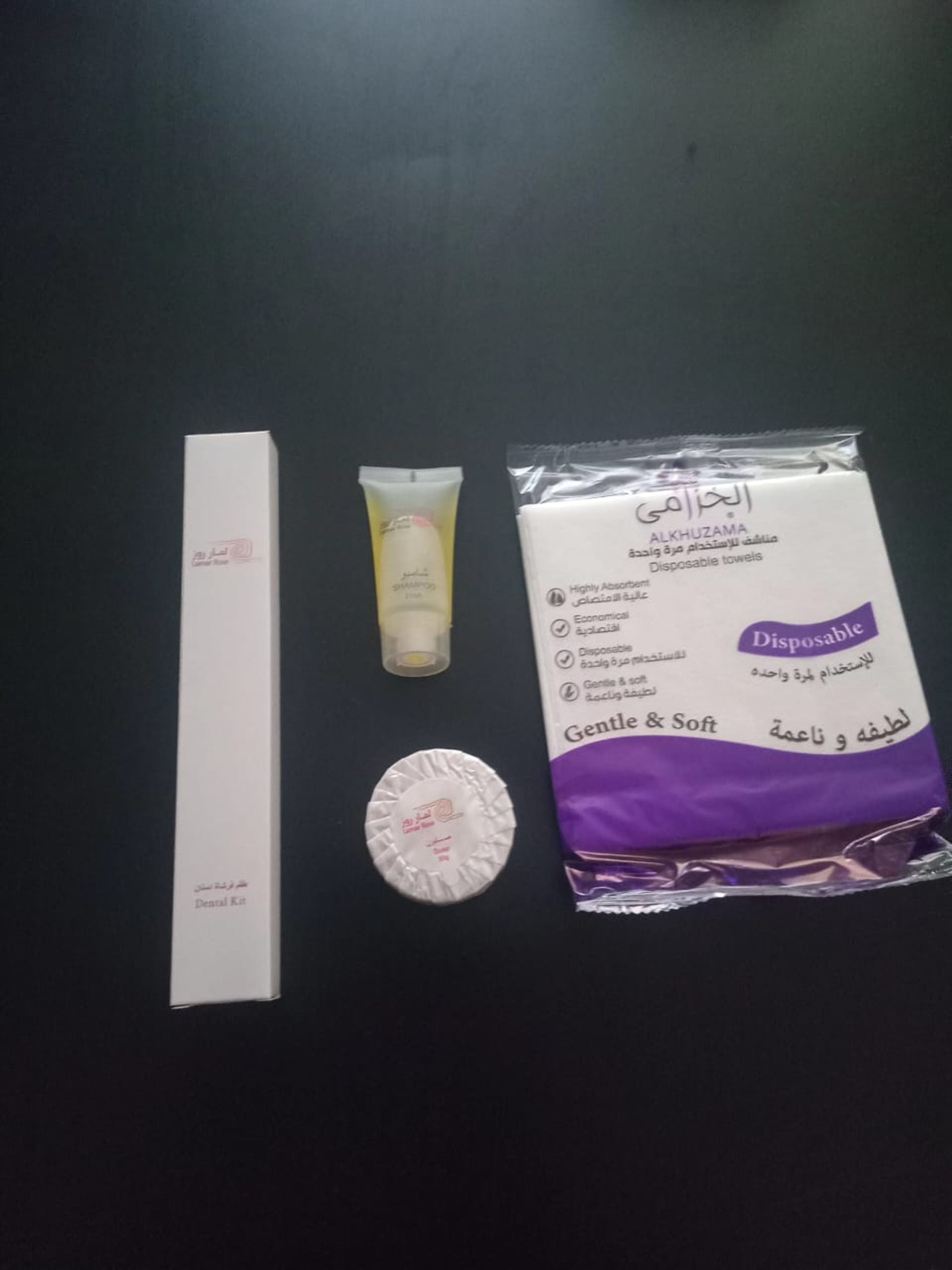 https://img.gathern.co/1400x0/1/mJme3oo6Mumz6OB9G369YyN5cvUF0KTP.jpg
