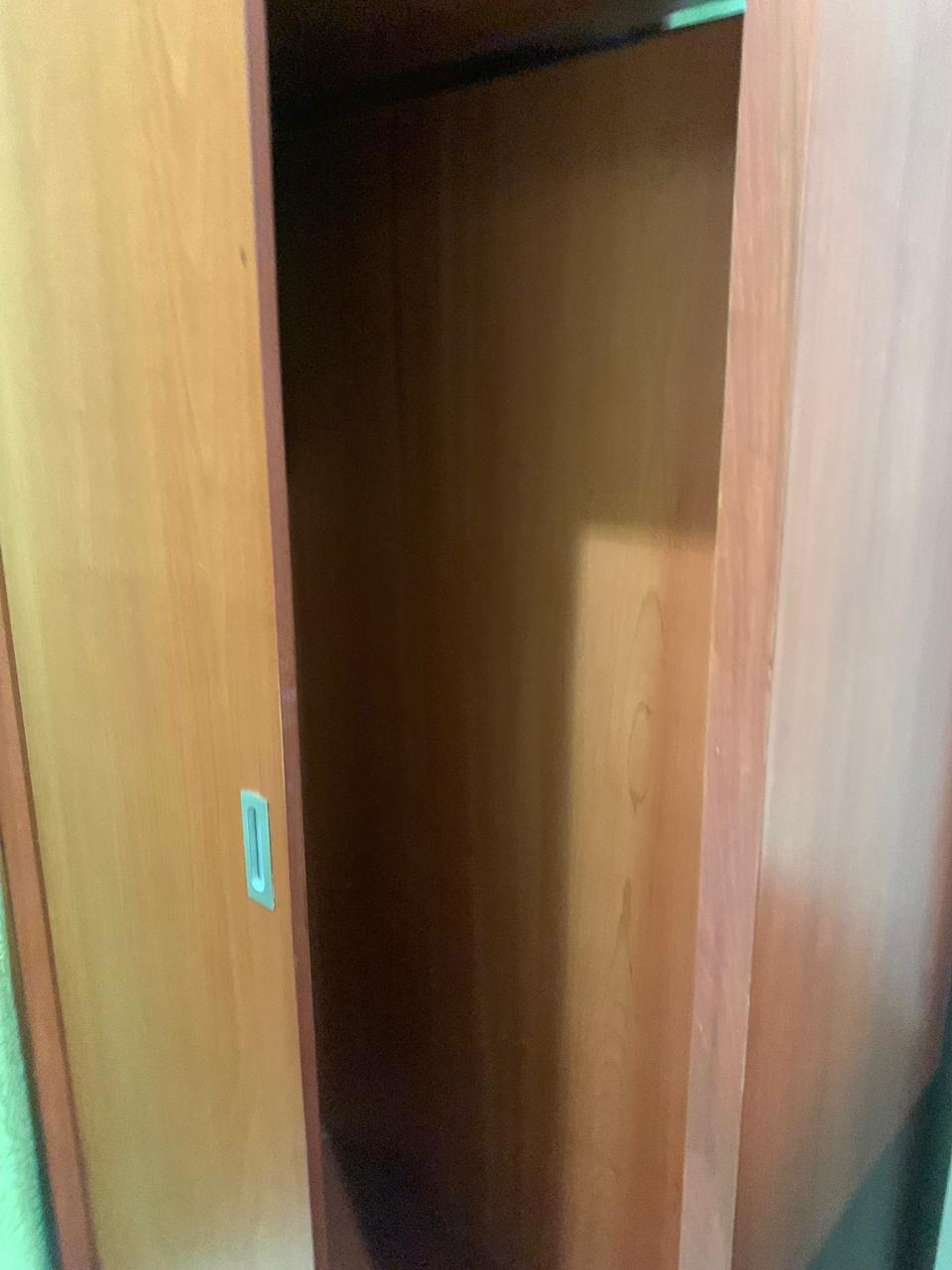 https://img.gathern.co/1400x0/1/mLXrgyjQNI5oepgzG8FNcB_bDGnb-4Y2.jpeg