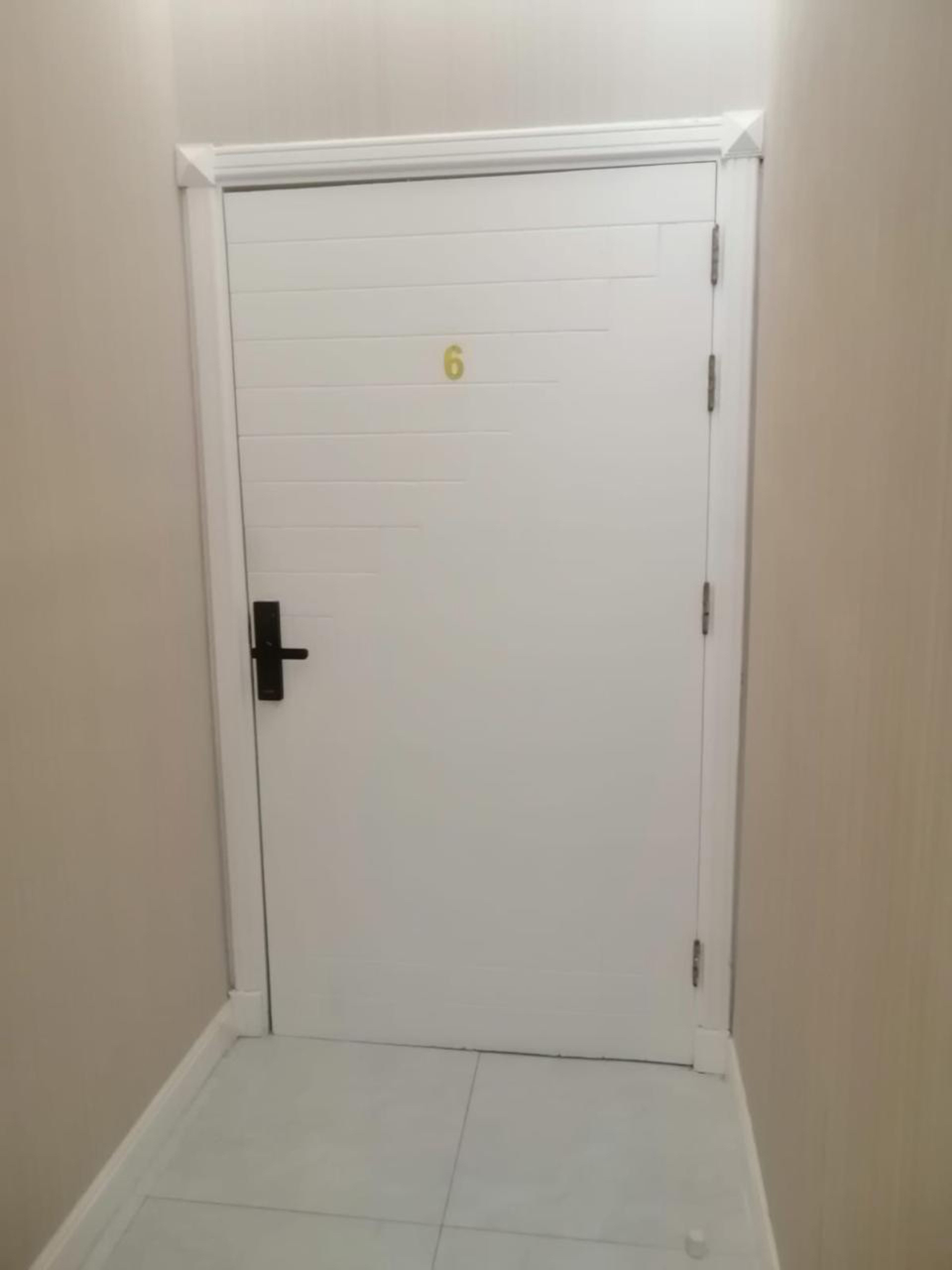 https://img.gathern.co/1400x0/1/me9o1U00ntkCIH0f-QU37PqS4xJnfoWw.jpg
