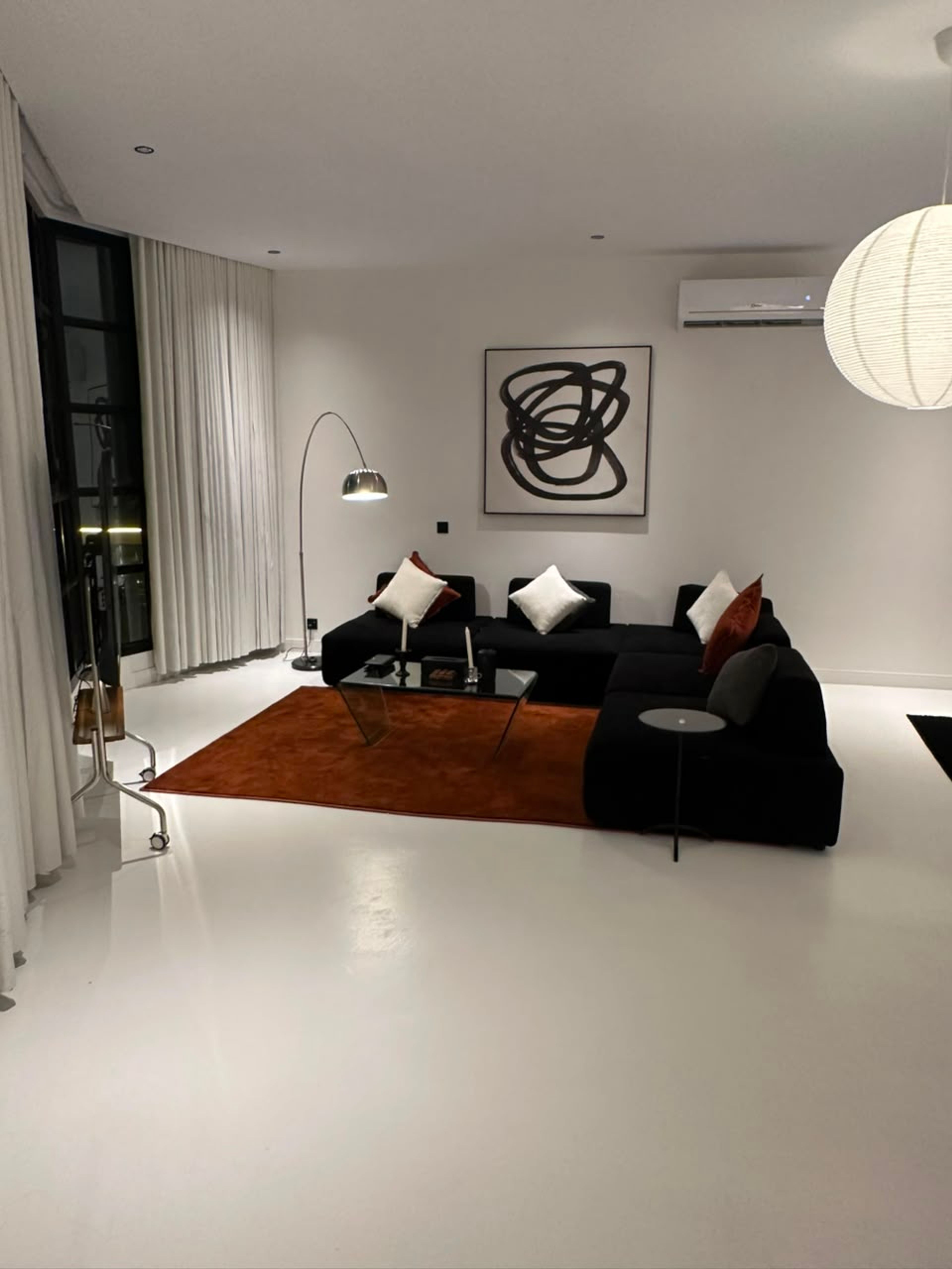 https://img.gathern.co/1024x0/1/mlsCui49G_3W1lDSma9aKVAElxy6gJRR.jpg
