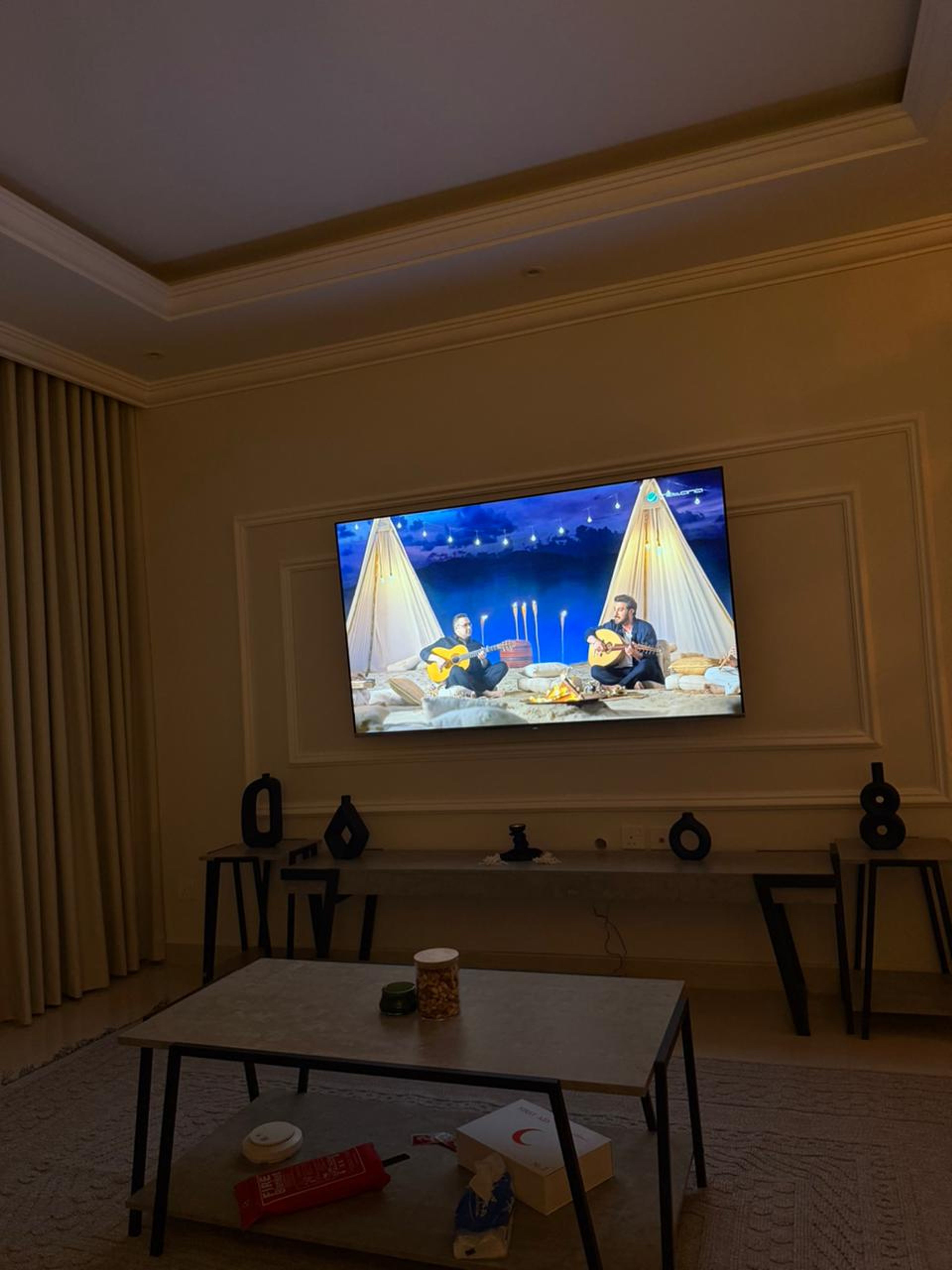 https://img.gathern.co/1400x0/1/mtovR1J31VeQnTx4x2SsTsdJLFCXH3uu.jpeg