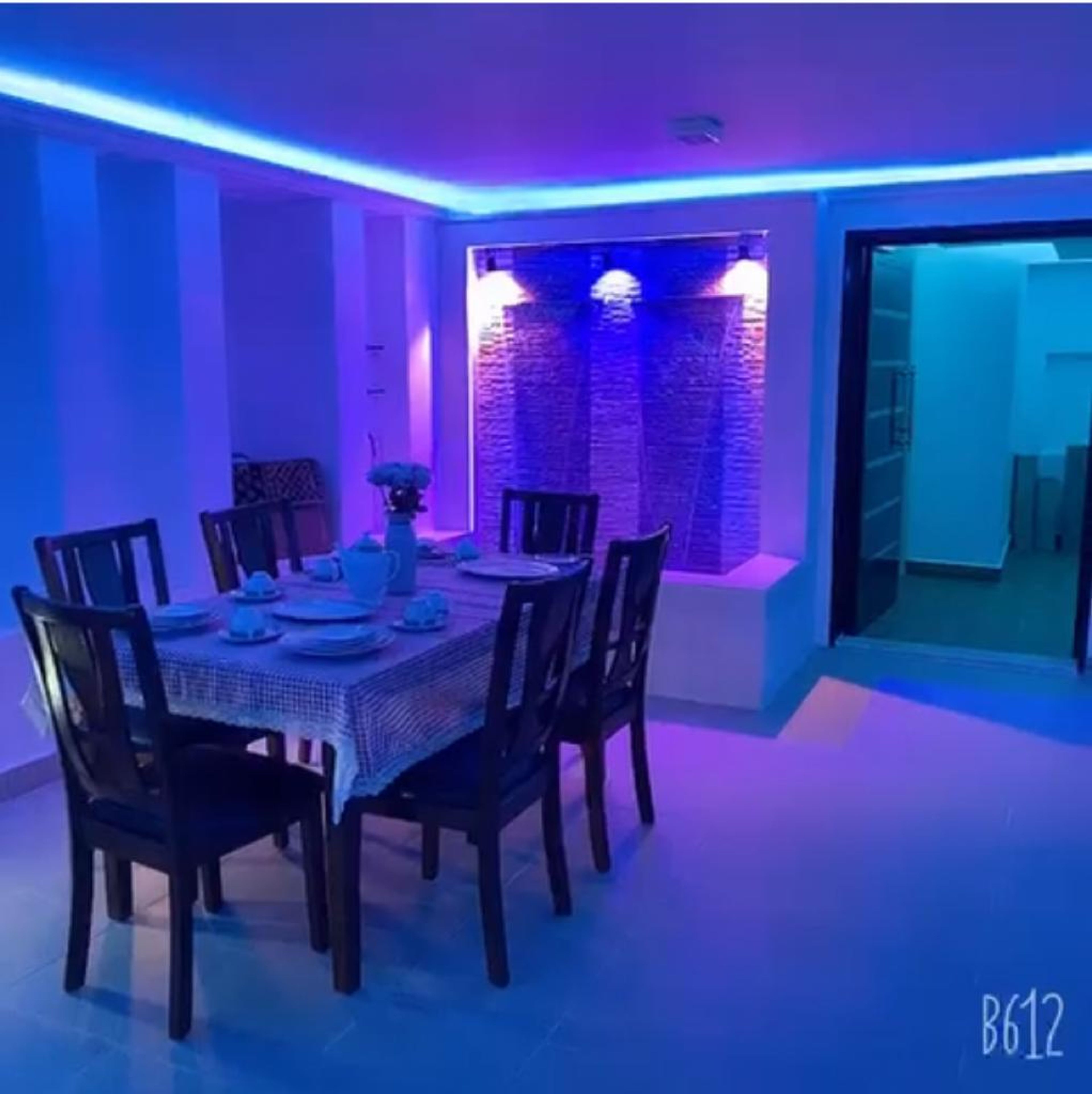 https://img.gathern.co/1024x0/1/my0aASN5GdlgXv_UB2YjOrrhU8JVGsEr.jpeg