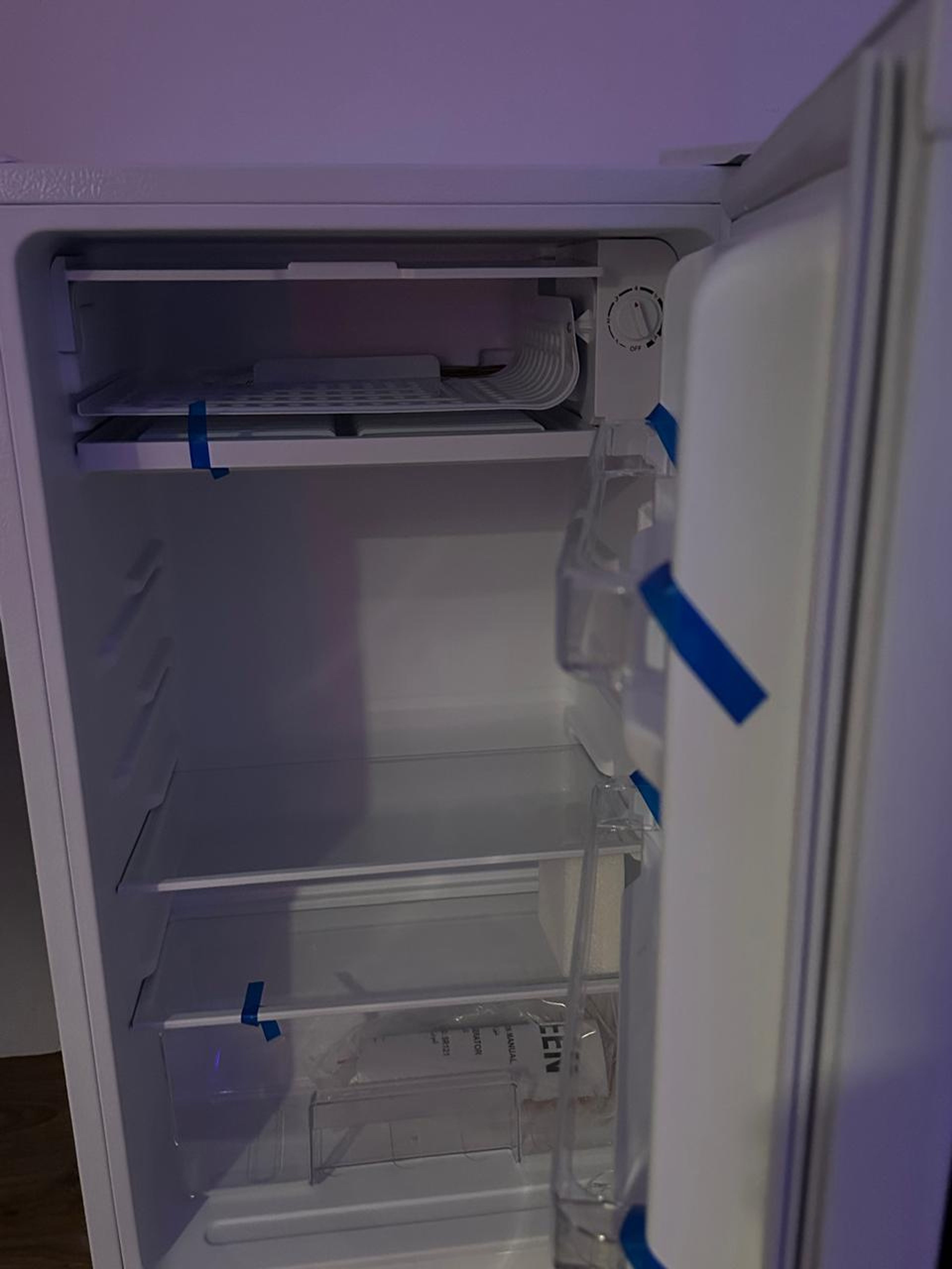 https://img.gathern.co/1400x0/1/n1PZoJJG6SI3PTJG8p6y8wVt0GBPhjlO.jpeg
