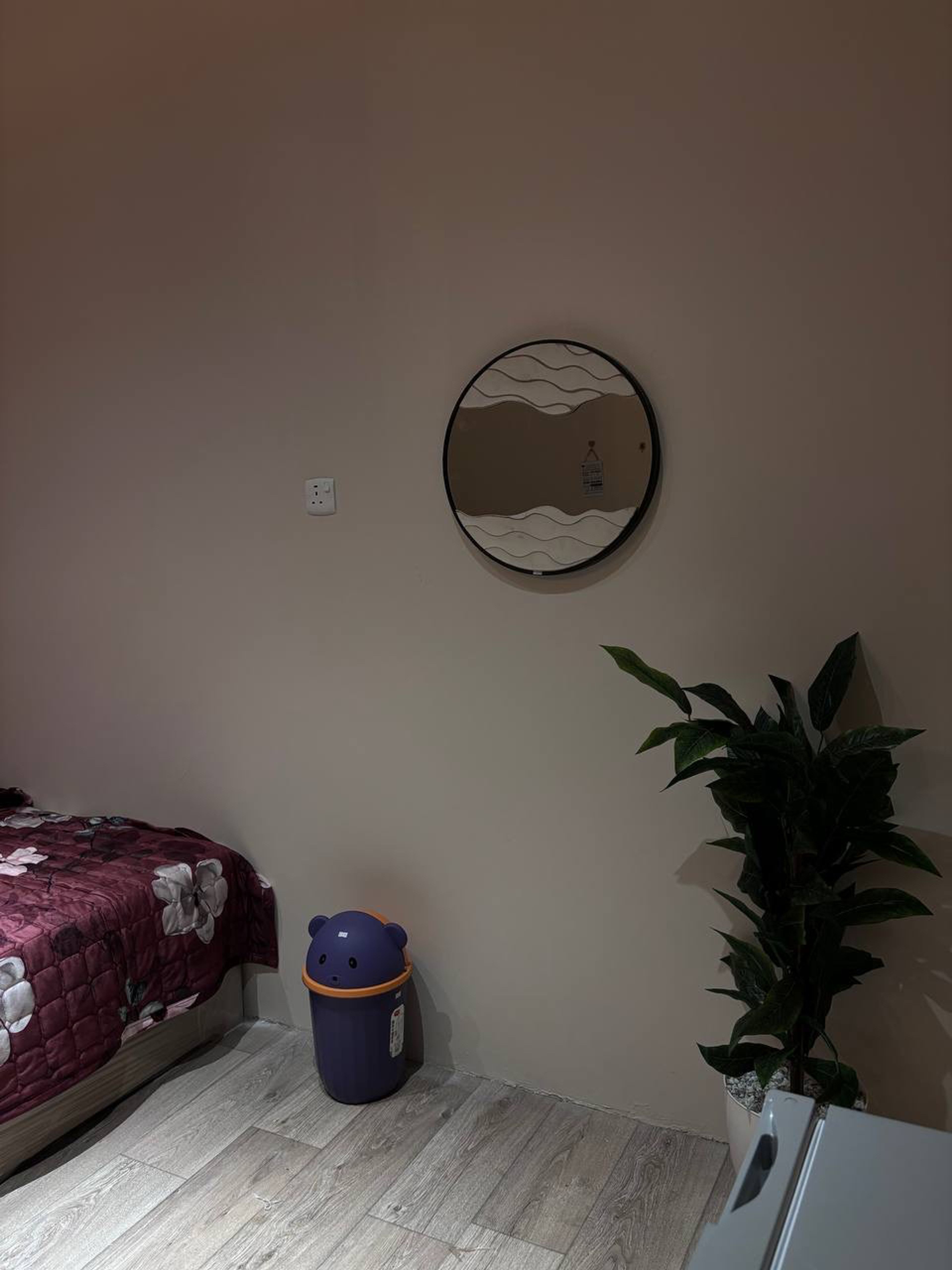 https://img.gathern.co/1400x0/1/nCZcAUb_2lAJIl4-lLASmdE3Fr7pw4n8.jpg