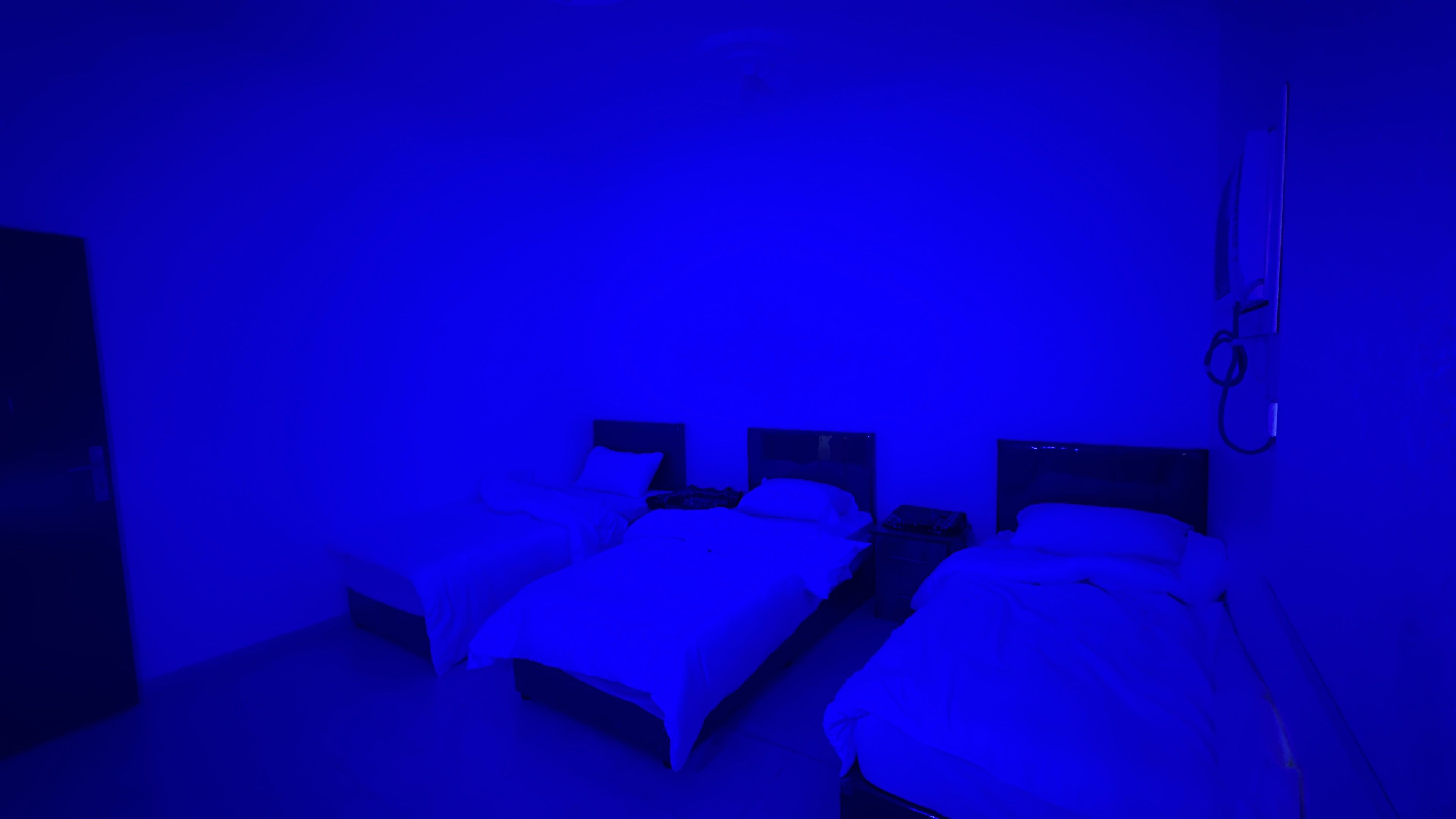 https://img.gathern.co/1400x0/1/nJXH6UOF_3xKXUSzTvCYhWu_5AUy3F9m.jpg