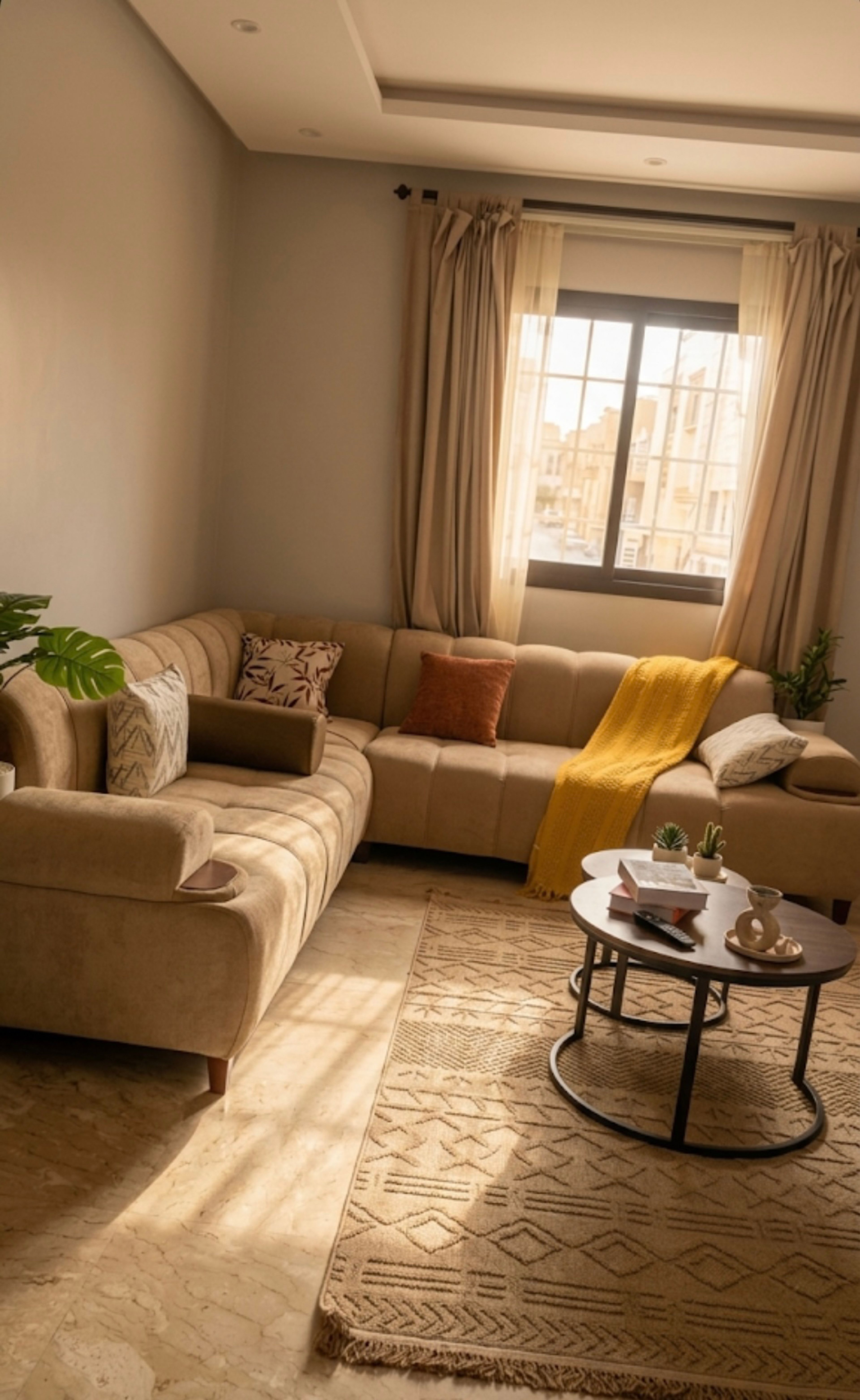 https://img.gathern.co/1024x0/1/nLb3D7kIal6wJE0Eh6bew-bOaQxHKZ1l.jpg