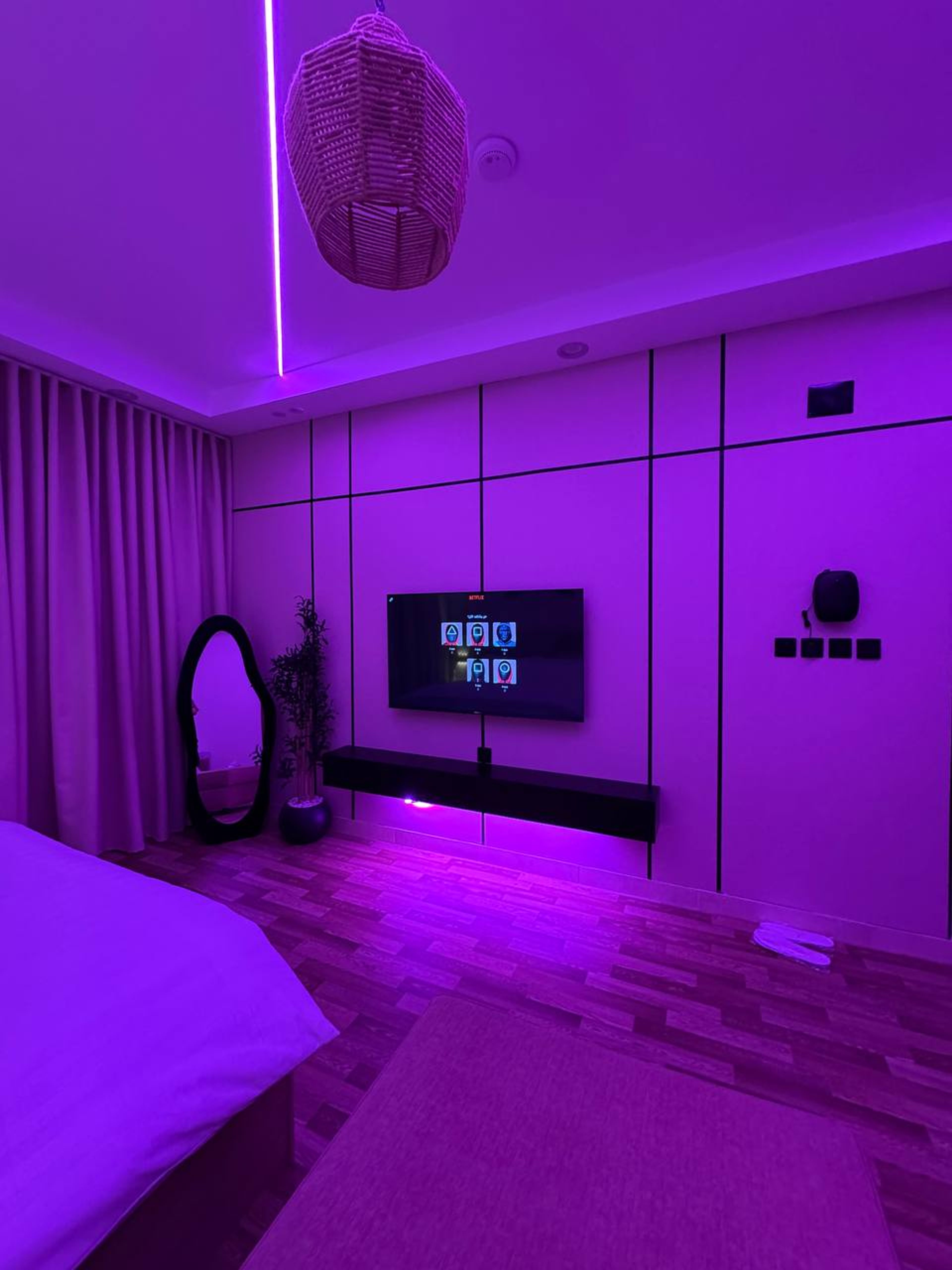 https://img.gathern.co/1400x0/1/nQcrXQ-m5R7zPctaoQuTICzeXLo5exON.jpg