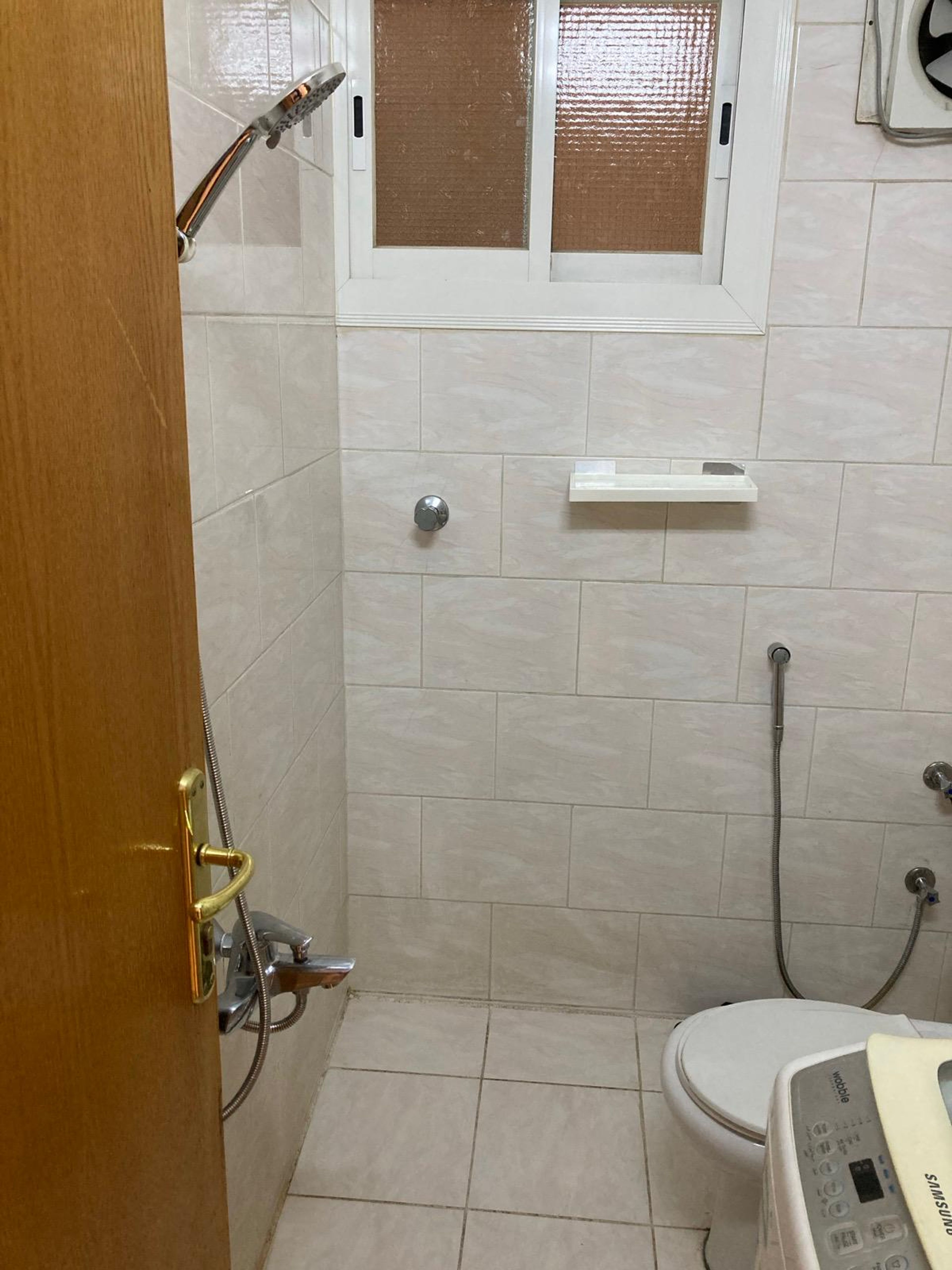 https://img.gathern.co/1024x0/1/nQliLGr96A18f1cIlAox8O4PAgdQjaok.jpg