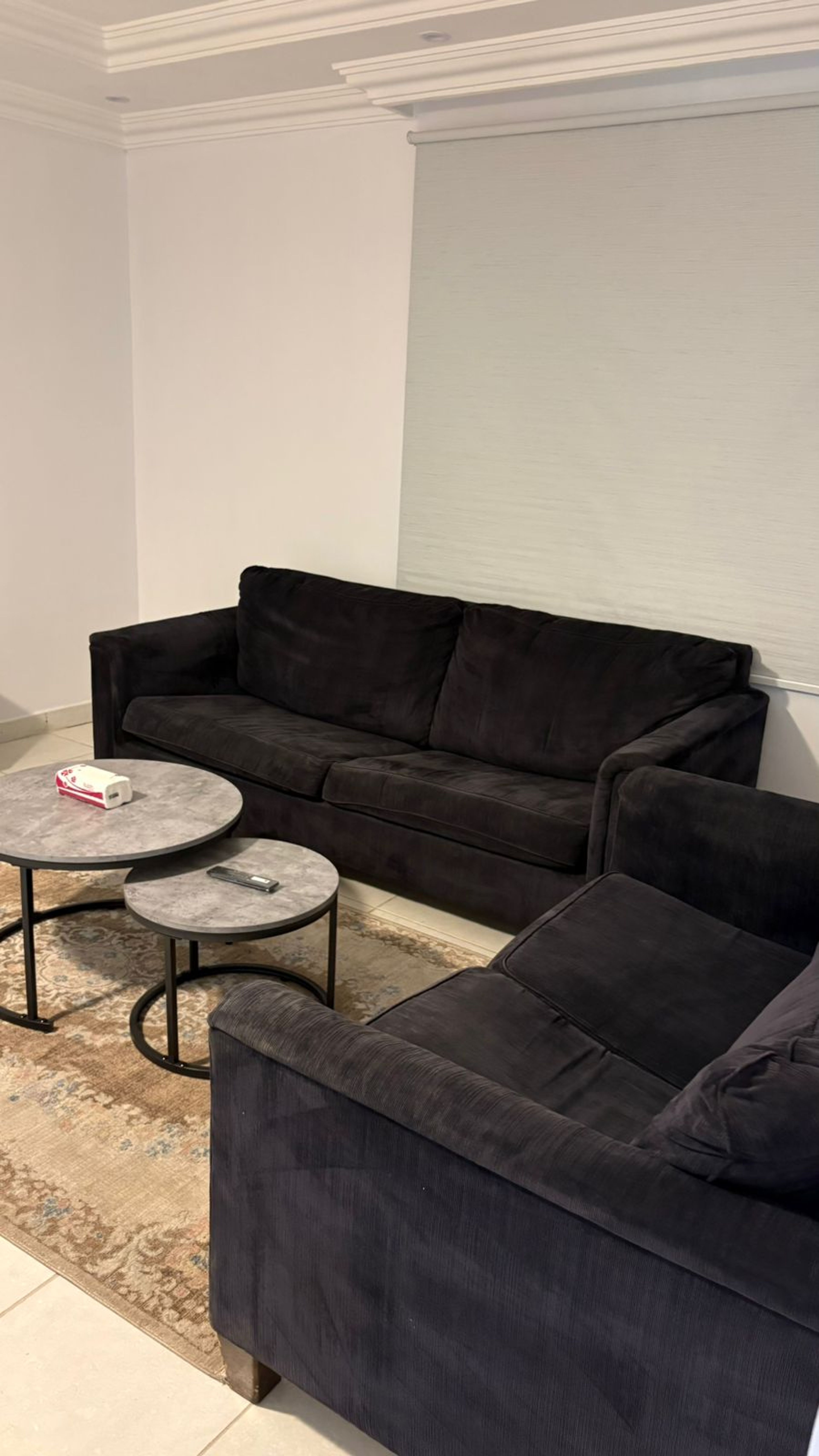 https://img.gathern.co/1400x0/1/nYpOgz5i3Ihifsi4CahGuYL8_HndgikP.jpeg