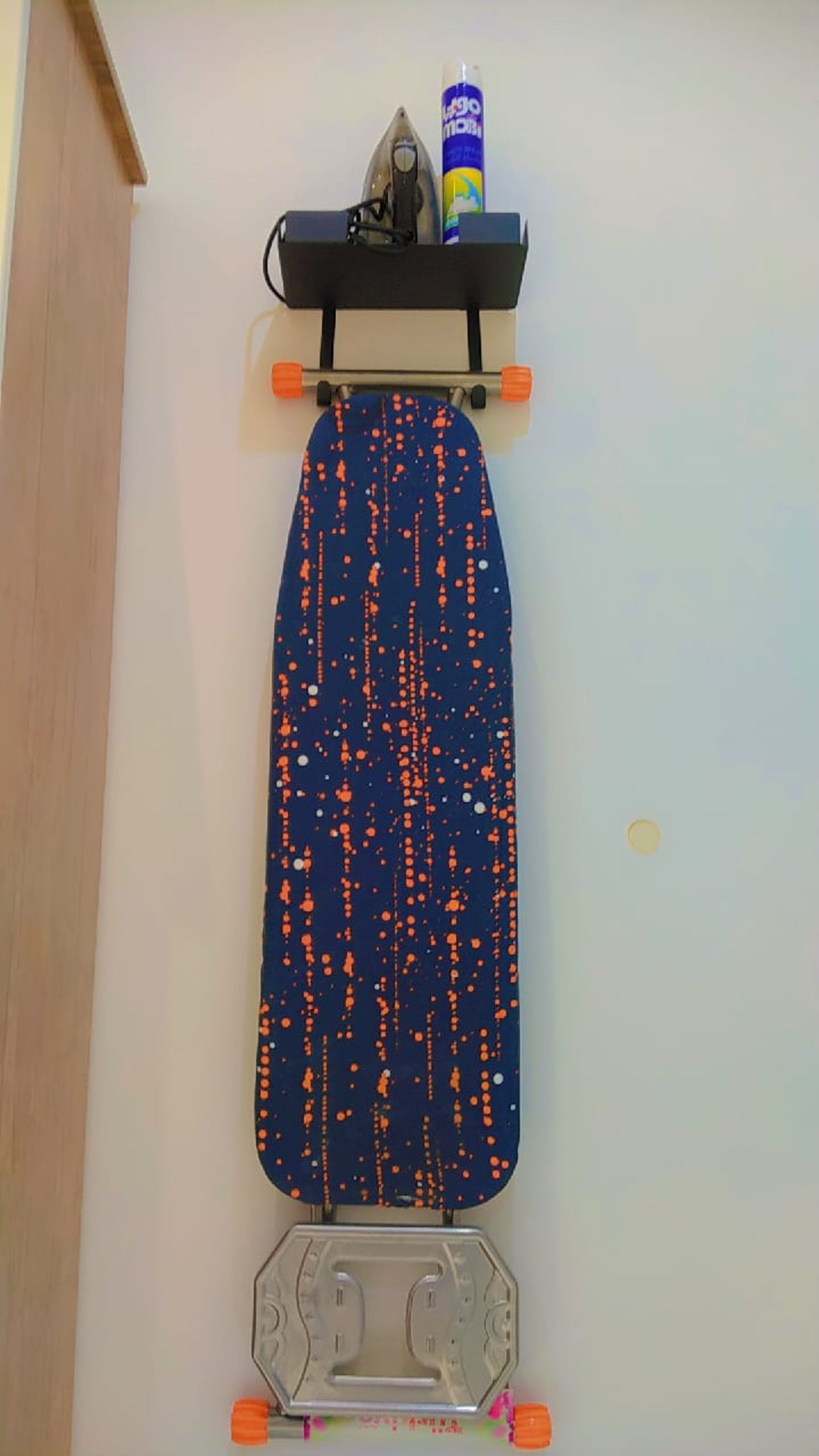 https://img.gathern.co/1400x0/1/naT8aL7RY12Qj3iWRgW3SVXFr6FmdPvu.jpg