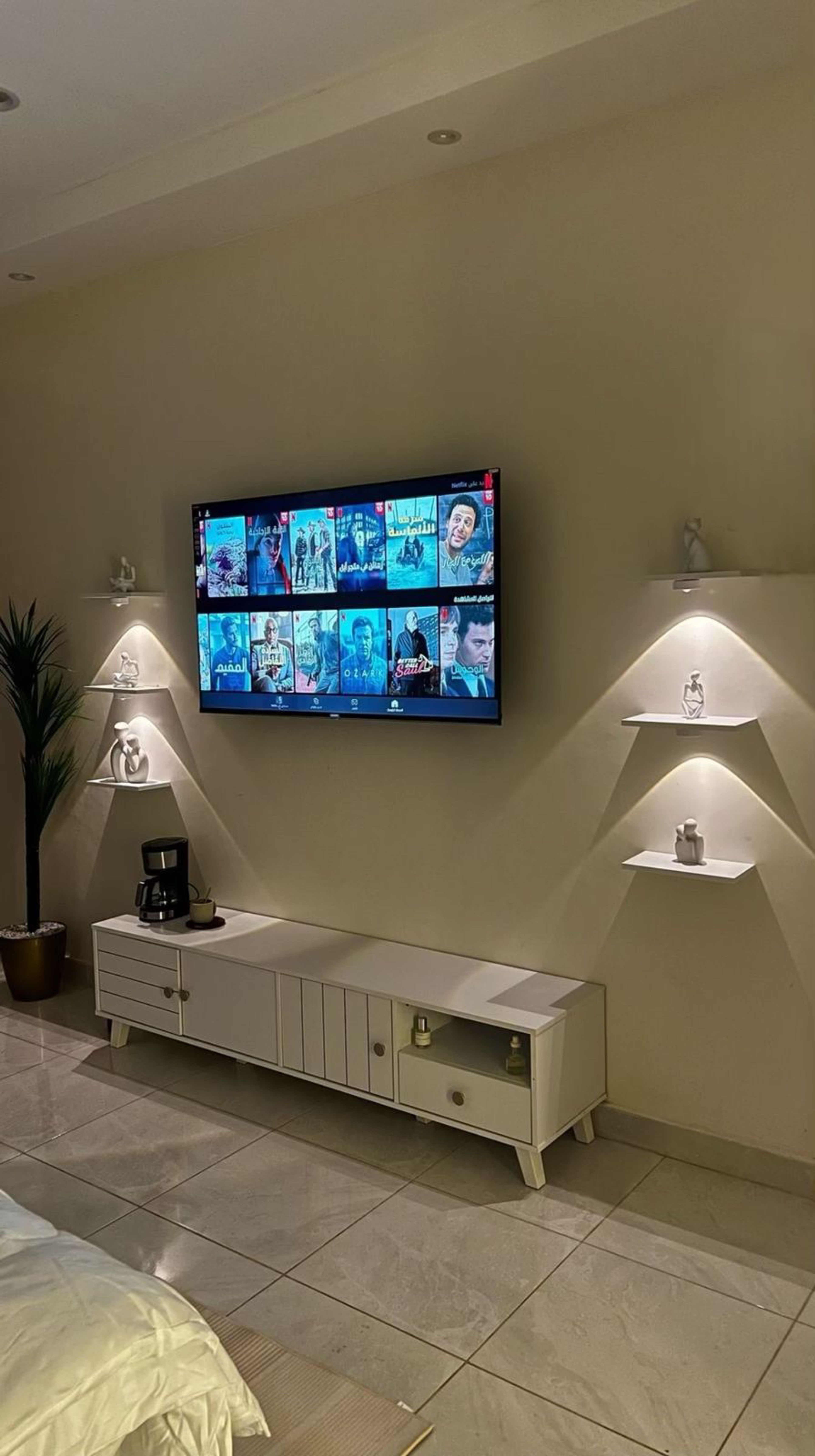 https://img.gathern.co/1400x0/1/navPjNCwV0K_S0AvnCPRSl_BgD0O7u30.jpg