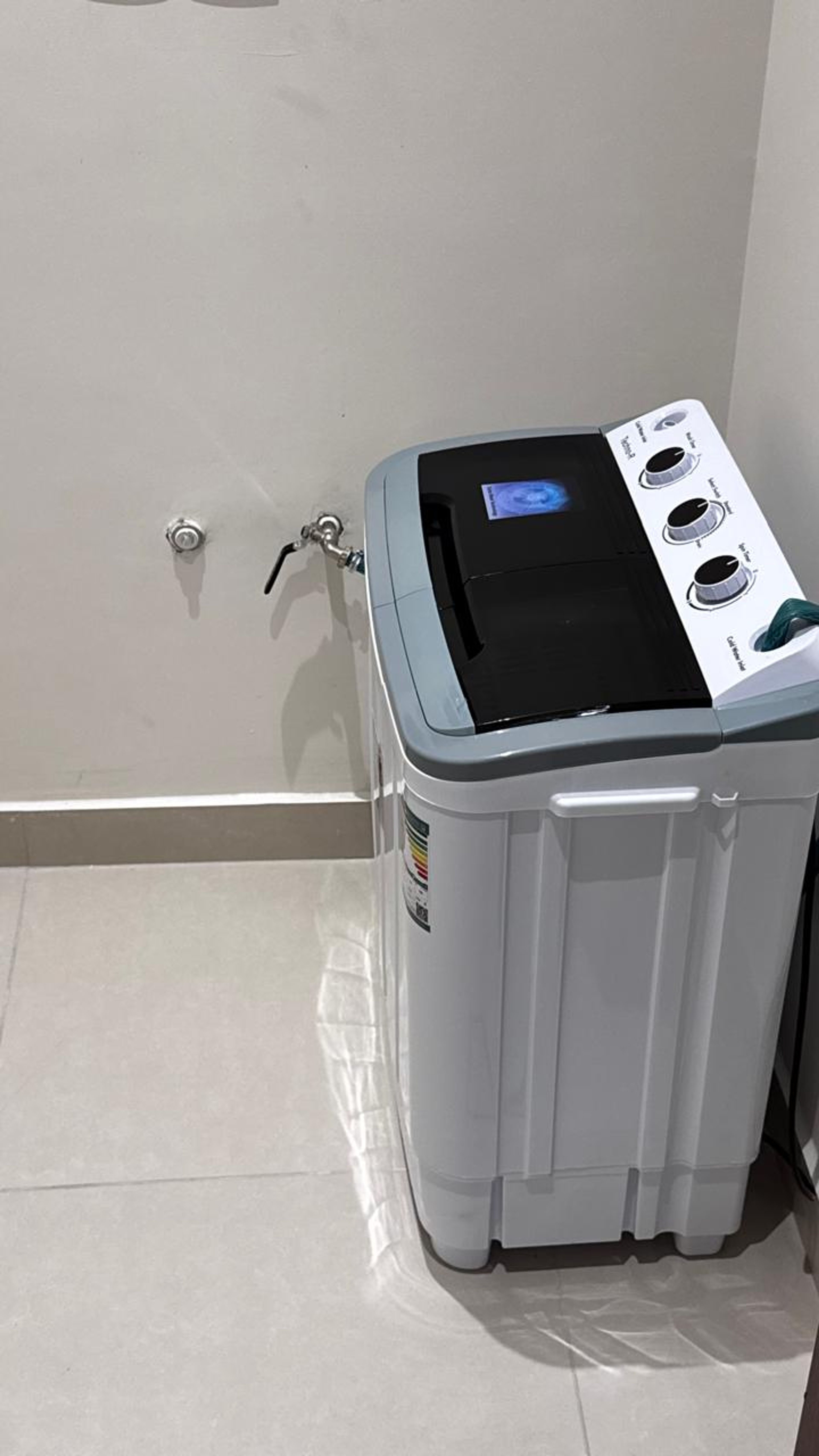 https://img.gathern.co/1024x0/1/nfJji8J08M7p96BrGktfFvcIaKOZR4pr.jpeg