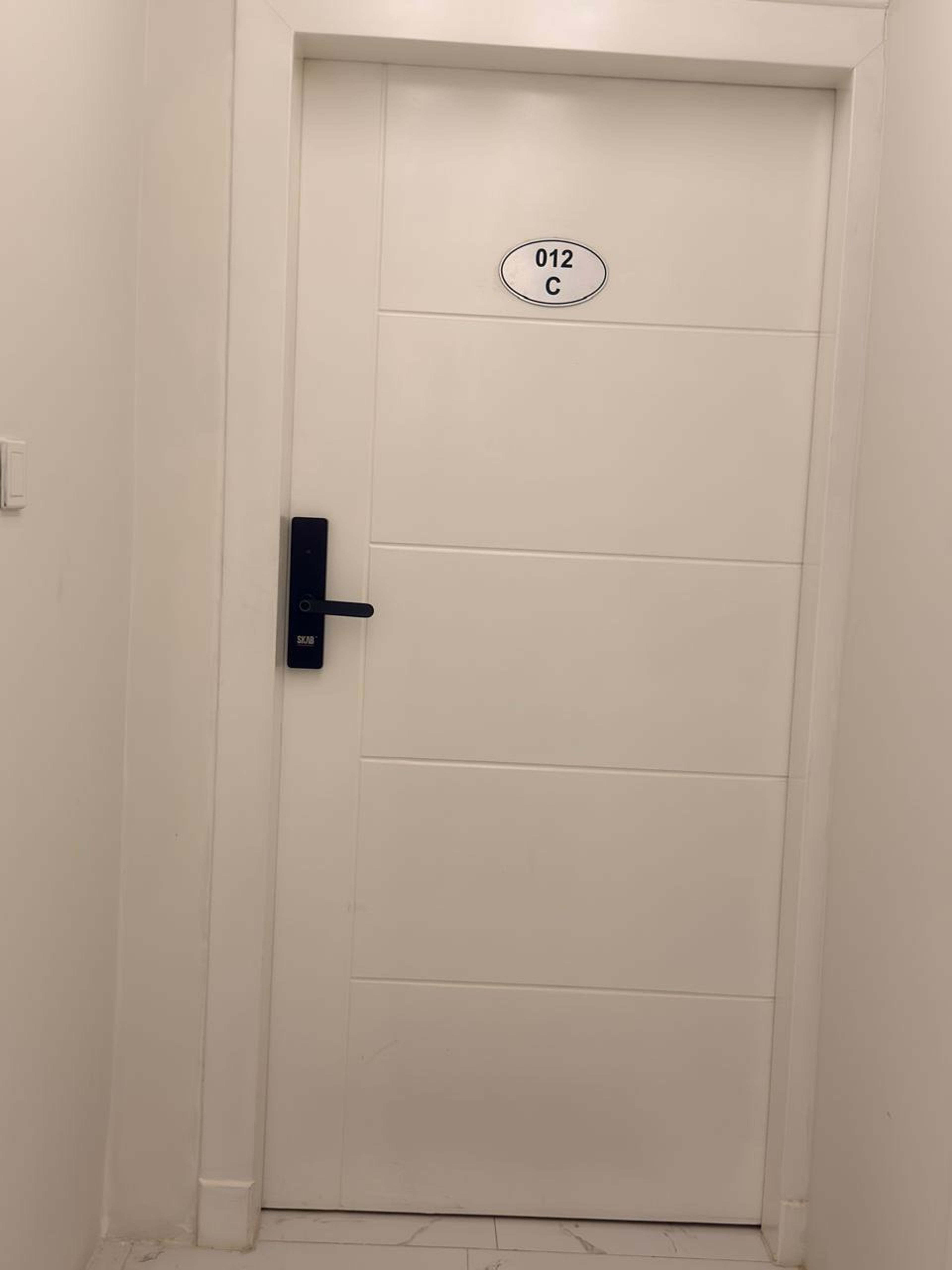 https://img.gathern.co/1400x0/1/no9IuObF_wPQzCNx-g3MiMZRz1GPhyxy.jpeg