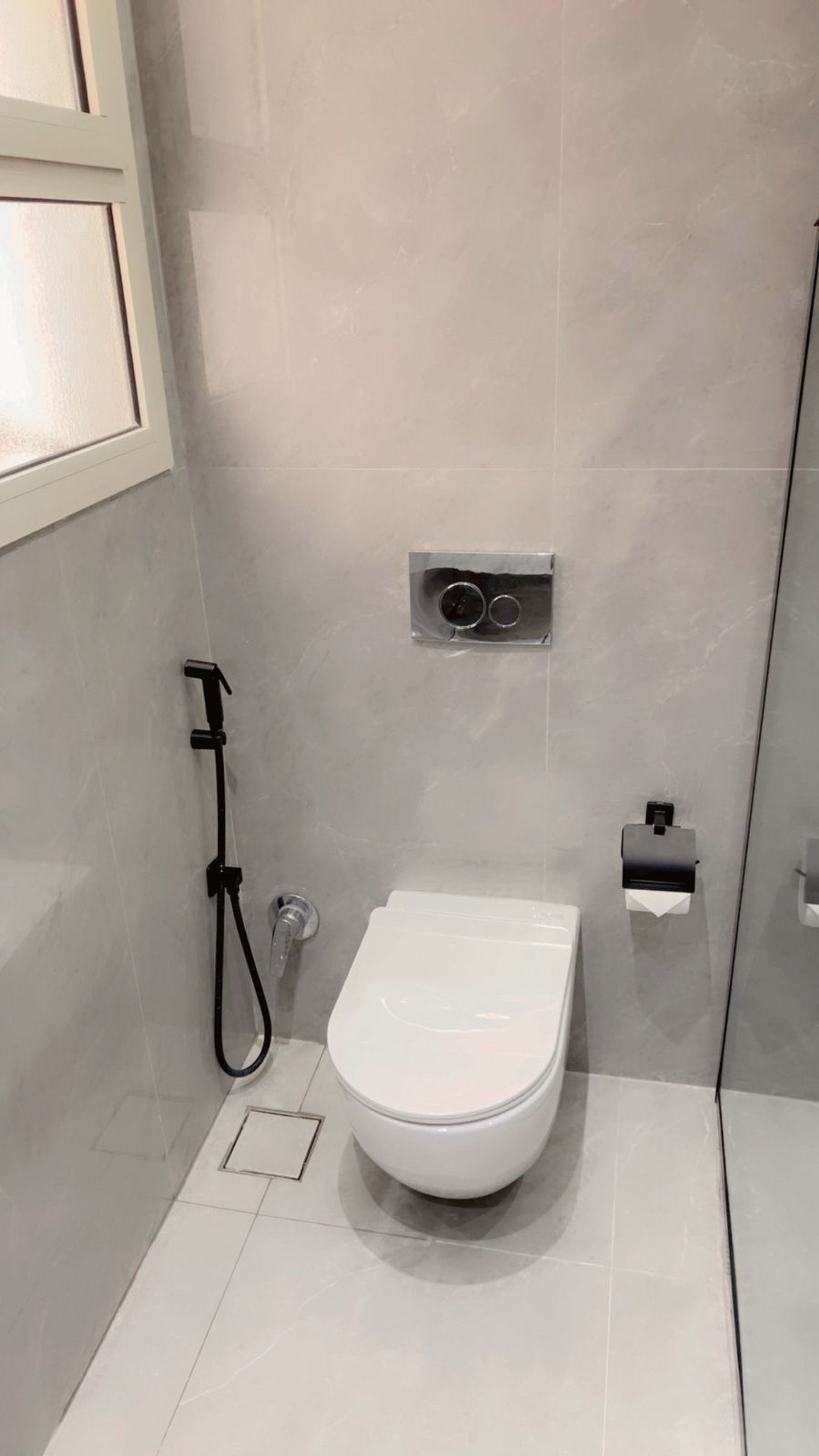 https://img.gathern.co/1400x0/1/nomSy8IwsGh8vvyx3DckSyOg3DBOrqA7.jpeg