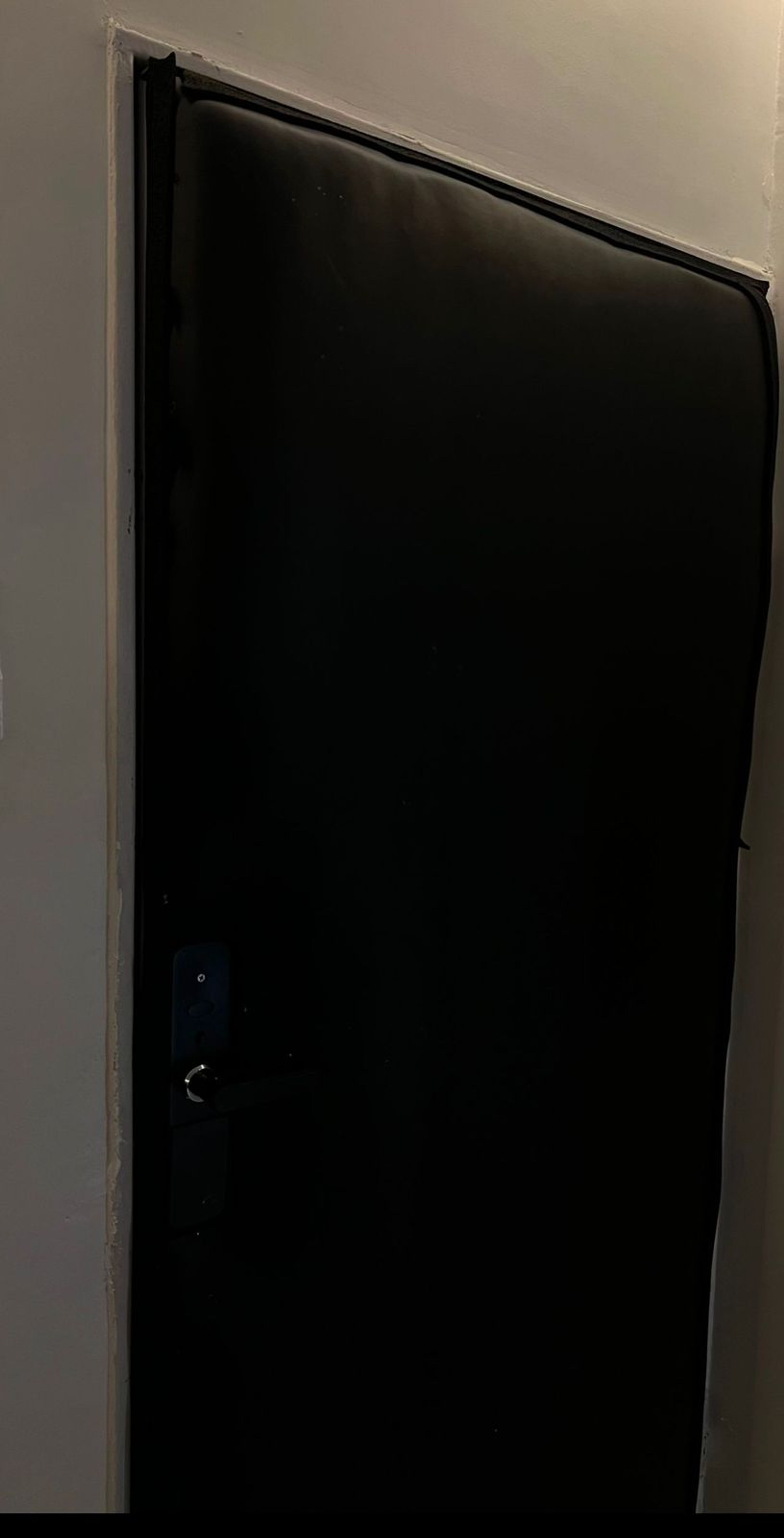 https://img.gathern.co/1400x0/1/nwWxmRrm67rfpuS3SYiDueRvP0Y7TNOT.jpeg