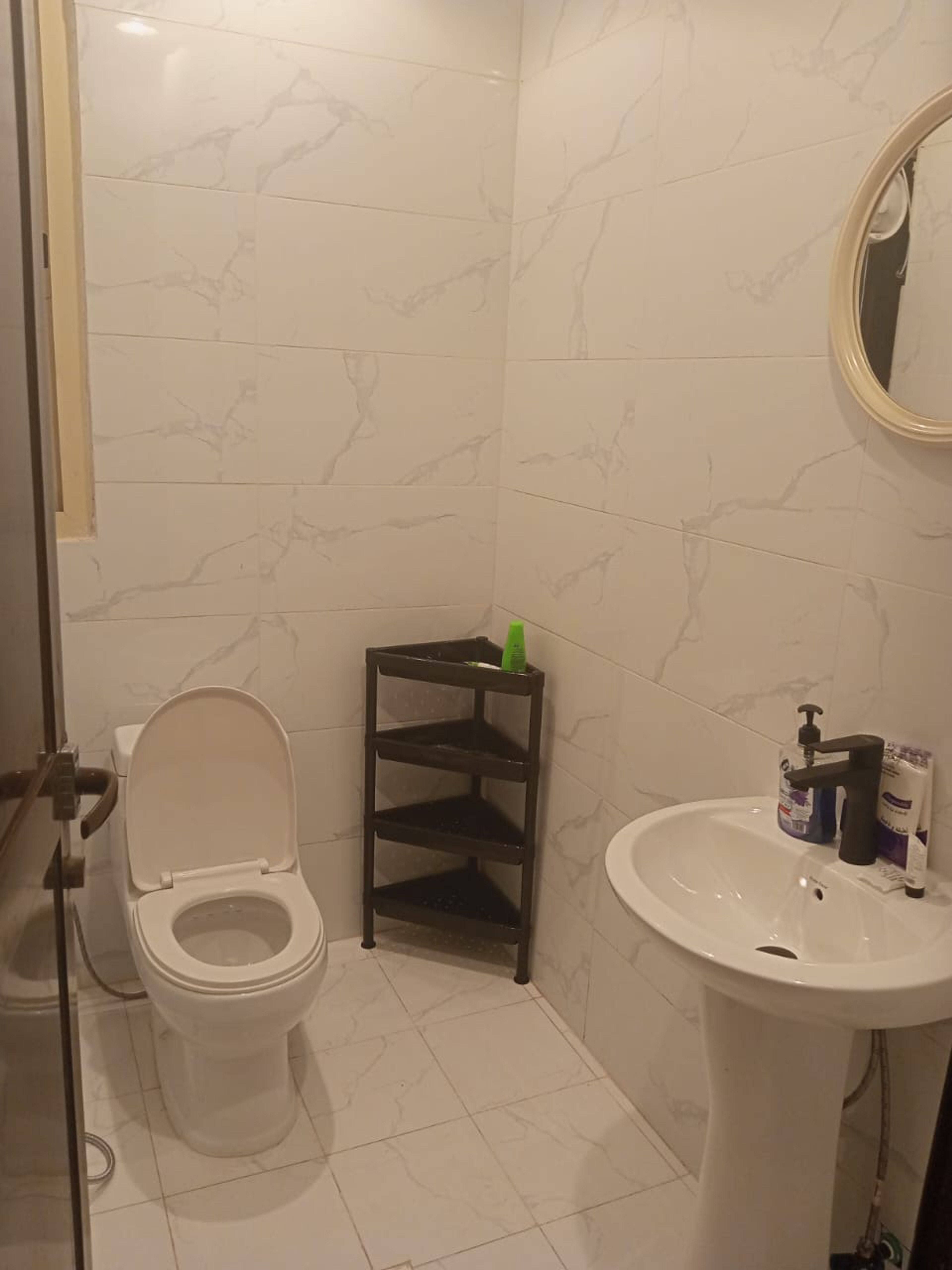 https://img.gathern.co/1400x0/1/o2w7Hgbpz-V2AGvTGM-kGKzdzQ-I_Spt.jpg