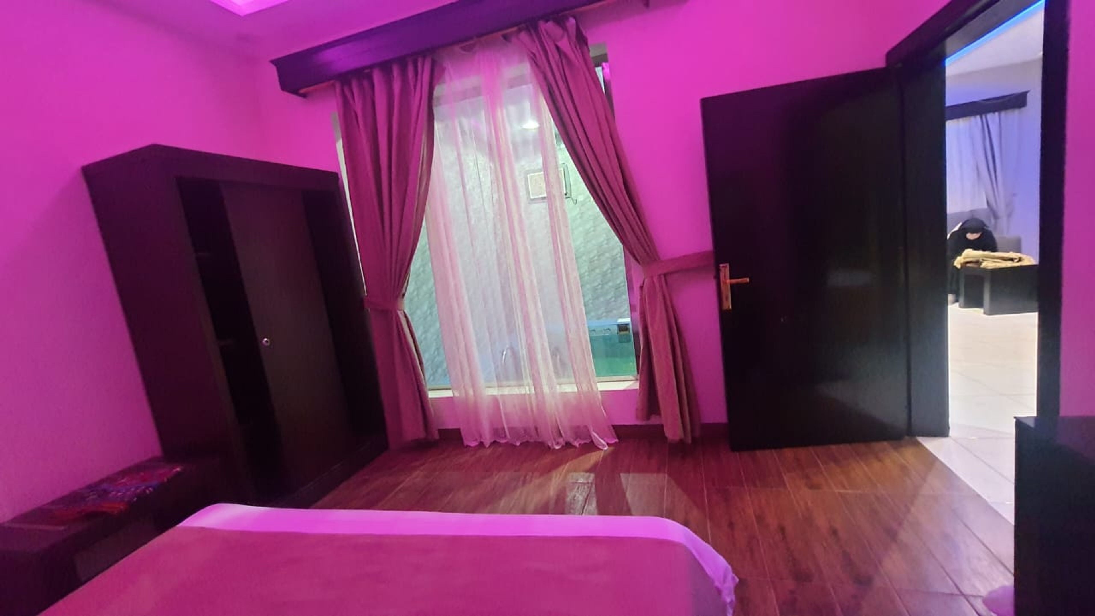 https://img.gathern.co/1024x0/1/o4m36XZ4y5MUJxeF1oLd3L-PcaDw_i0p.jpeg