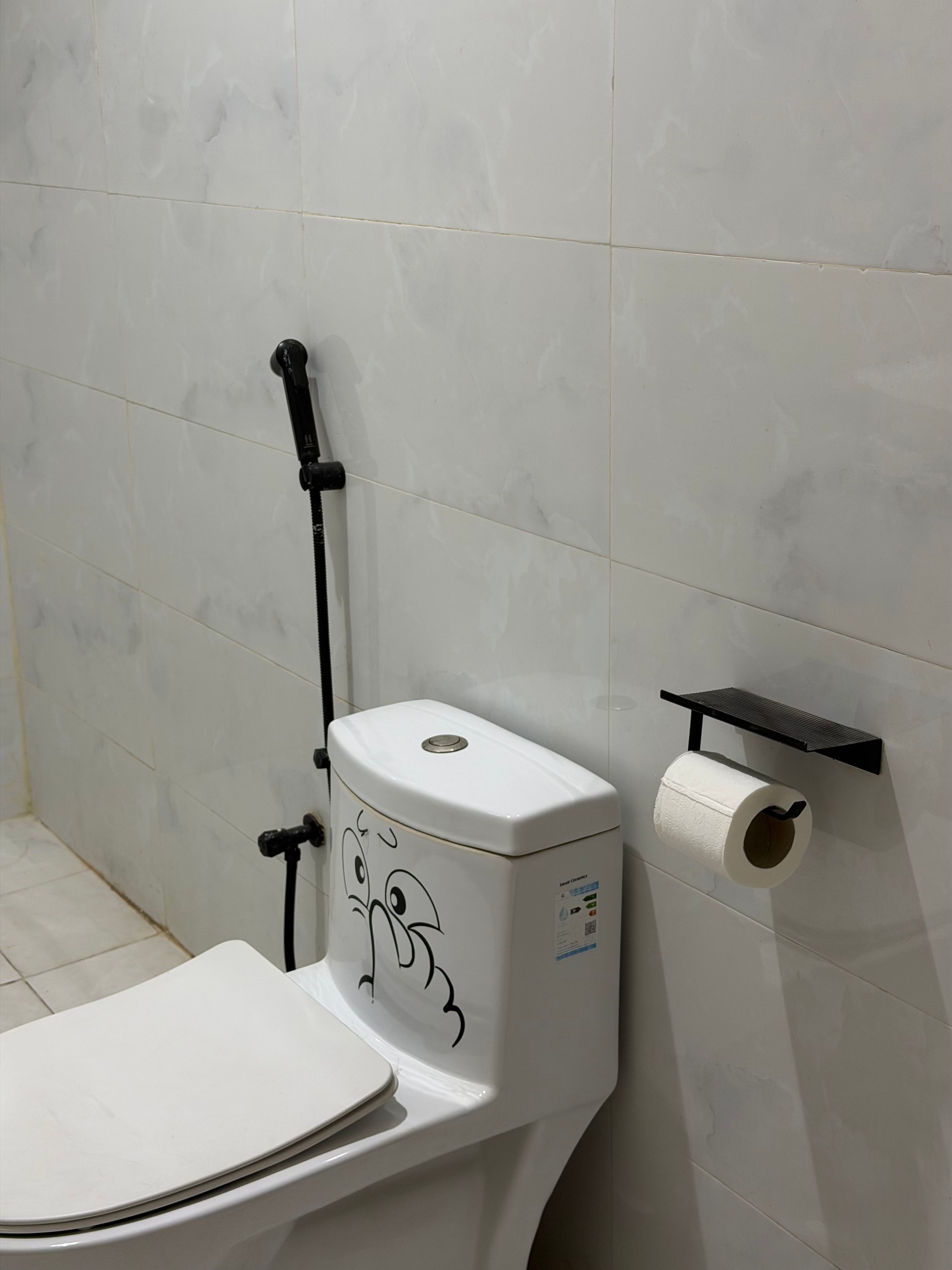https://img.gathern.co/1024x0/1/oCHTlY7dZIARe_1zBPq-jCPaBLdaGmza.jpg