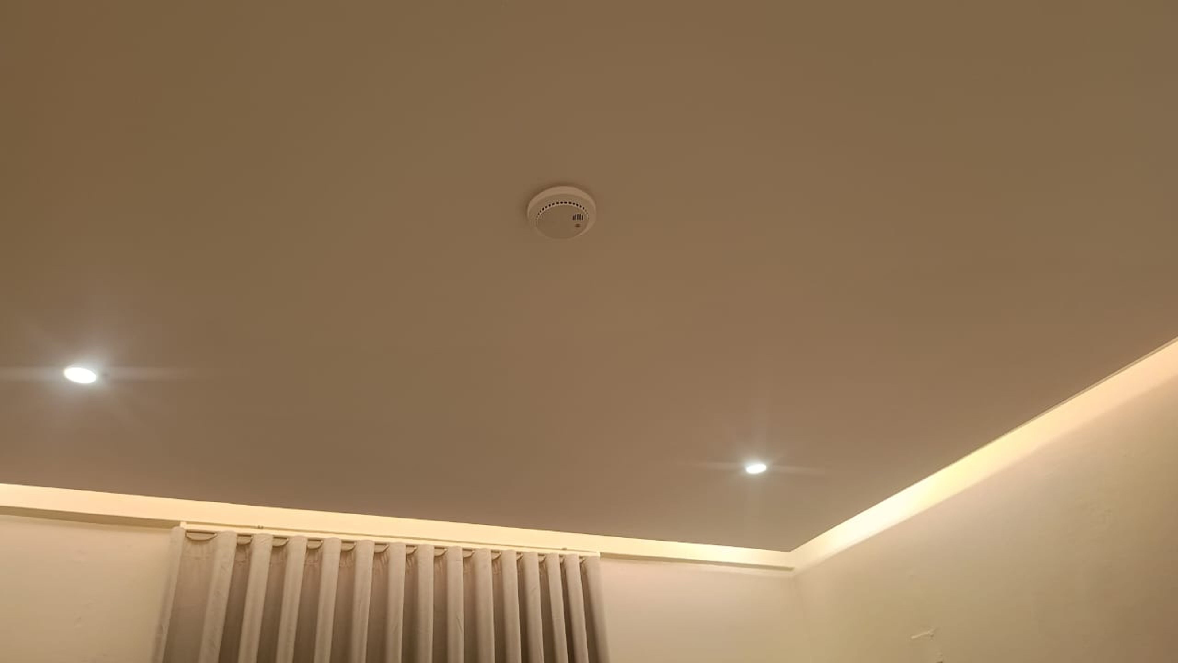 https://img.gathern.co/1400x0/1/oLZJ6Ka1wrlkP8QJYcU8bO7N4Q5hyEE0.jpeg