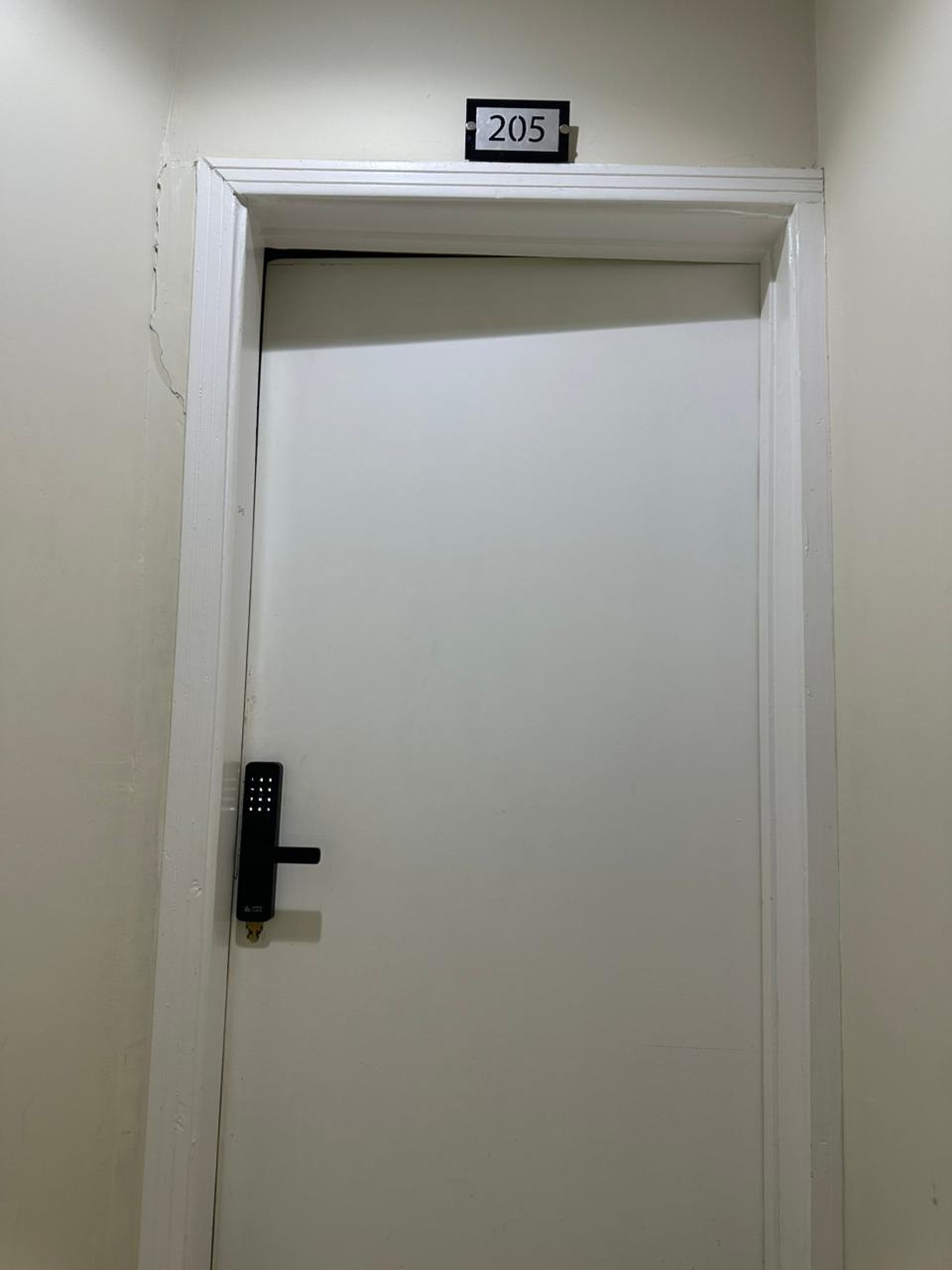 https://img.gathern.co/1024x0/1/oSFxKmb36jErwod9jWqVFSTOLu22cxrw.jpg