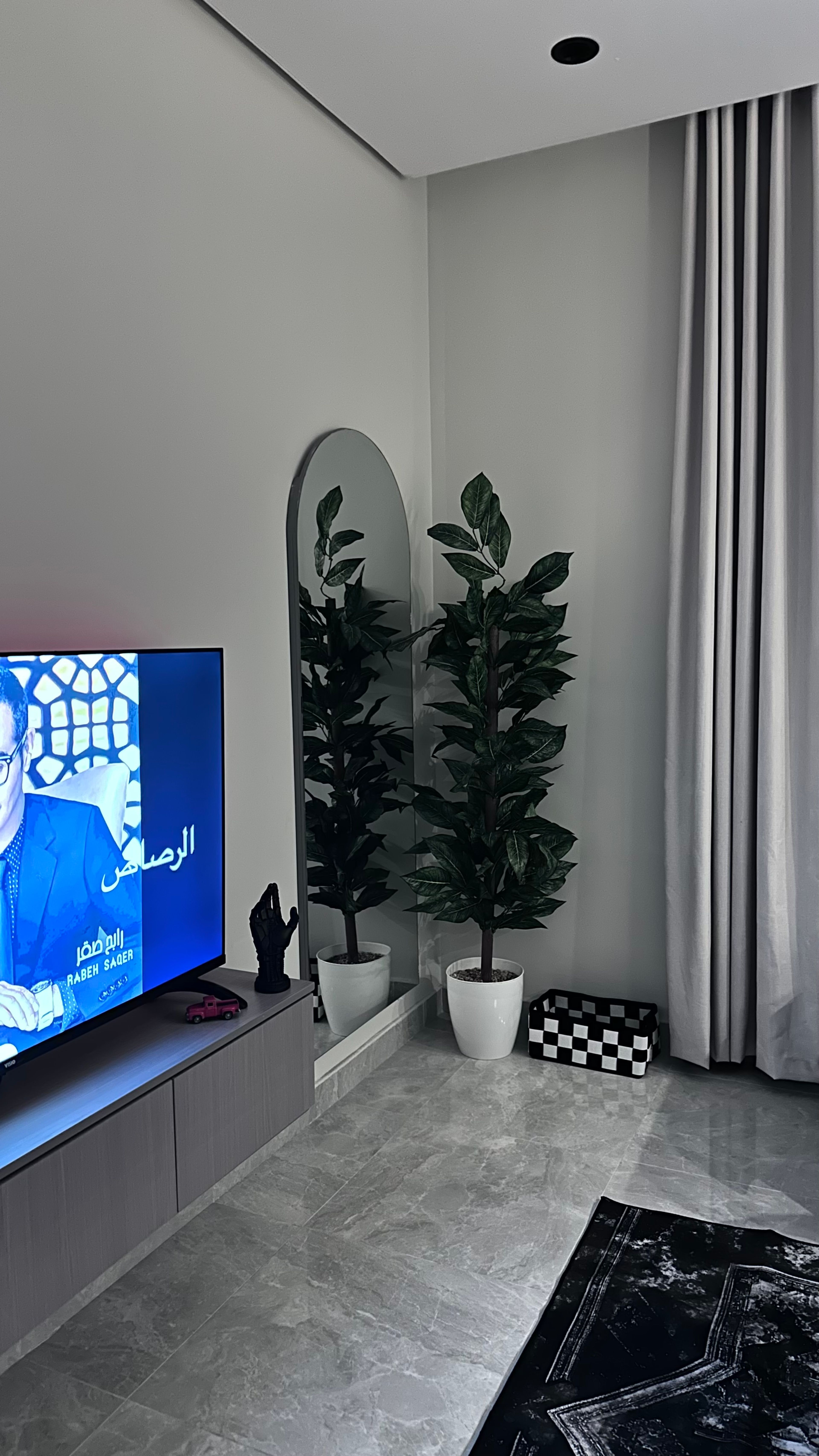 https://img.gathern.co/1400x0/1/oXdSe7iE3Uzghfj2Tv-tmUP1DZrvgeIR.jpeg