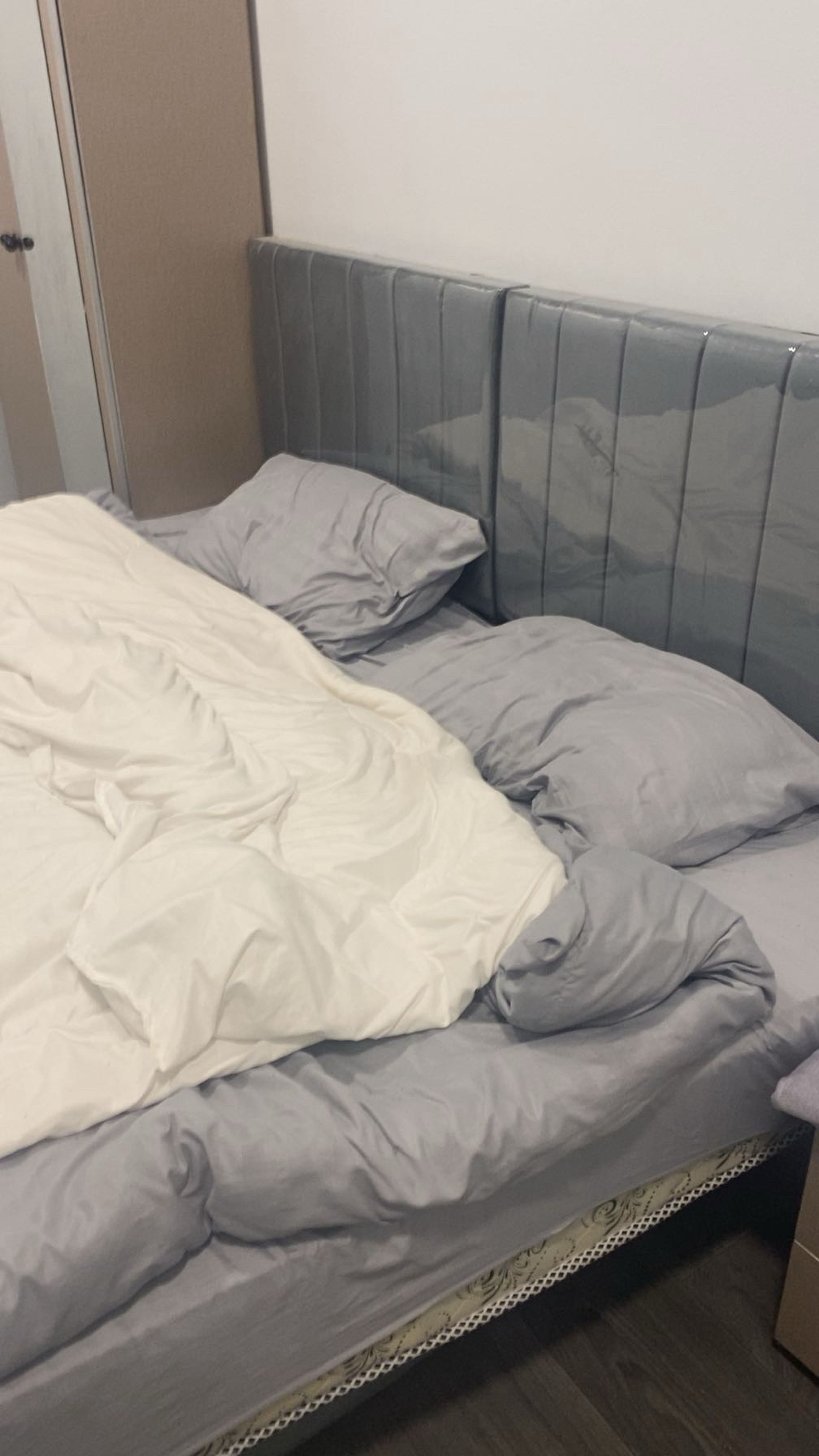 https://img.gathern.co/1400x0/1/oiuqwofFIDIQiIG9PUxqz934_rYRMP4O.jpg