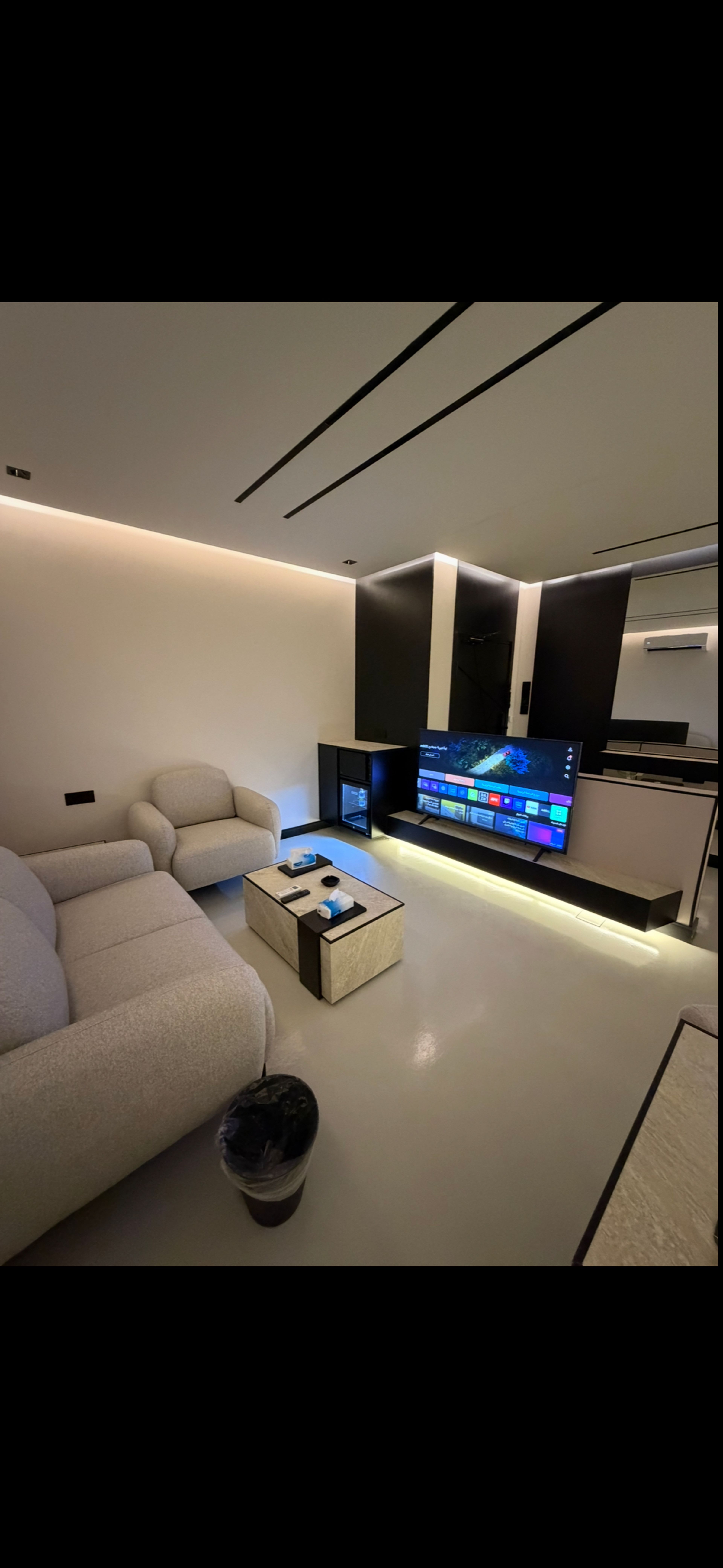 https://img.gathern.co/1400x0/1/oqFLVgw6v0ZP2-a1Ff6BhqBcgpCw0Vlp.jpg
