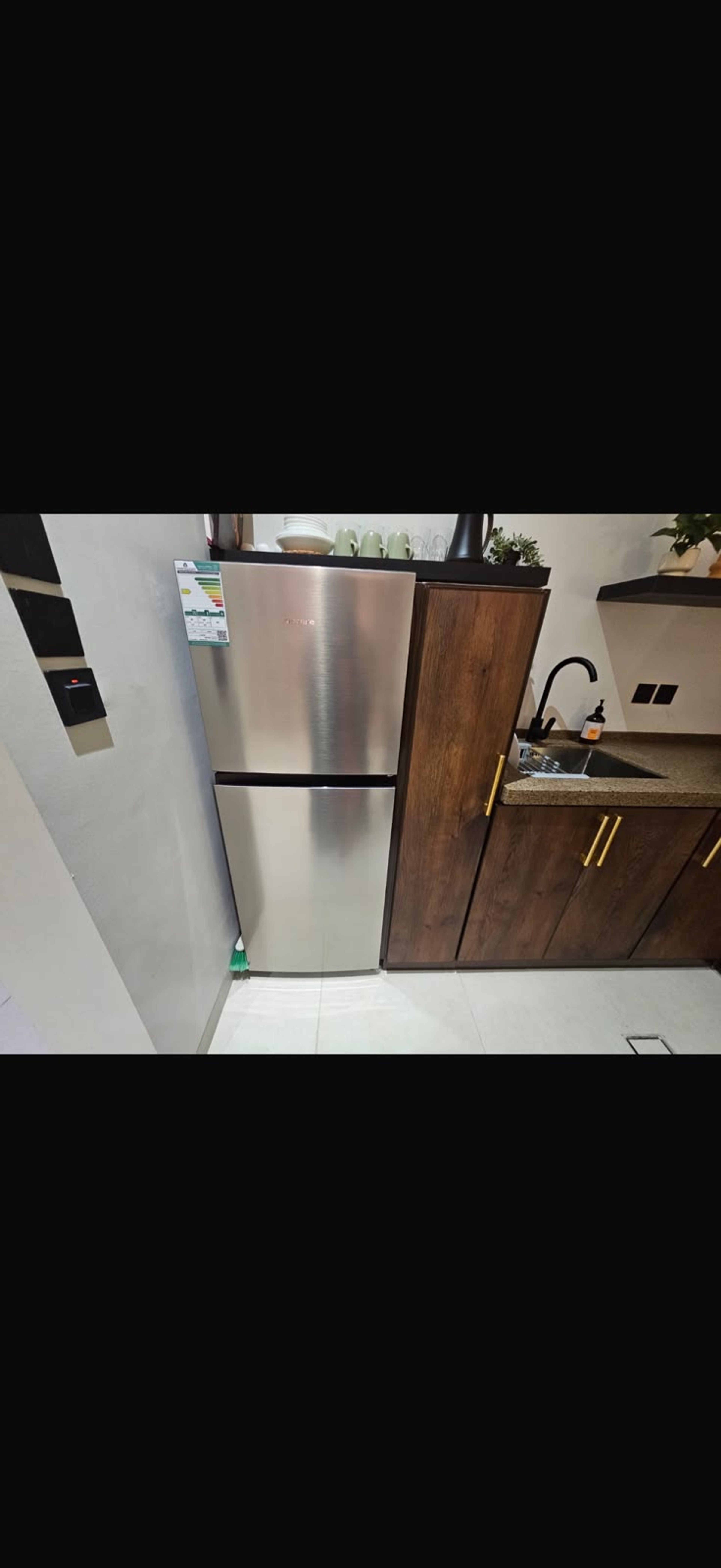https://img.gathern.co/1024x0/1/p3JwlQiWLEVAV5qT4oM5FT5vxwYpJ2tN.jpg