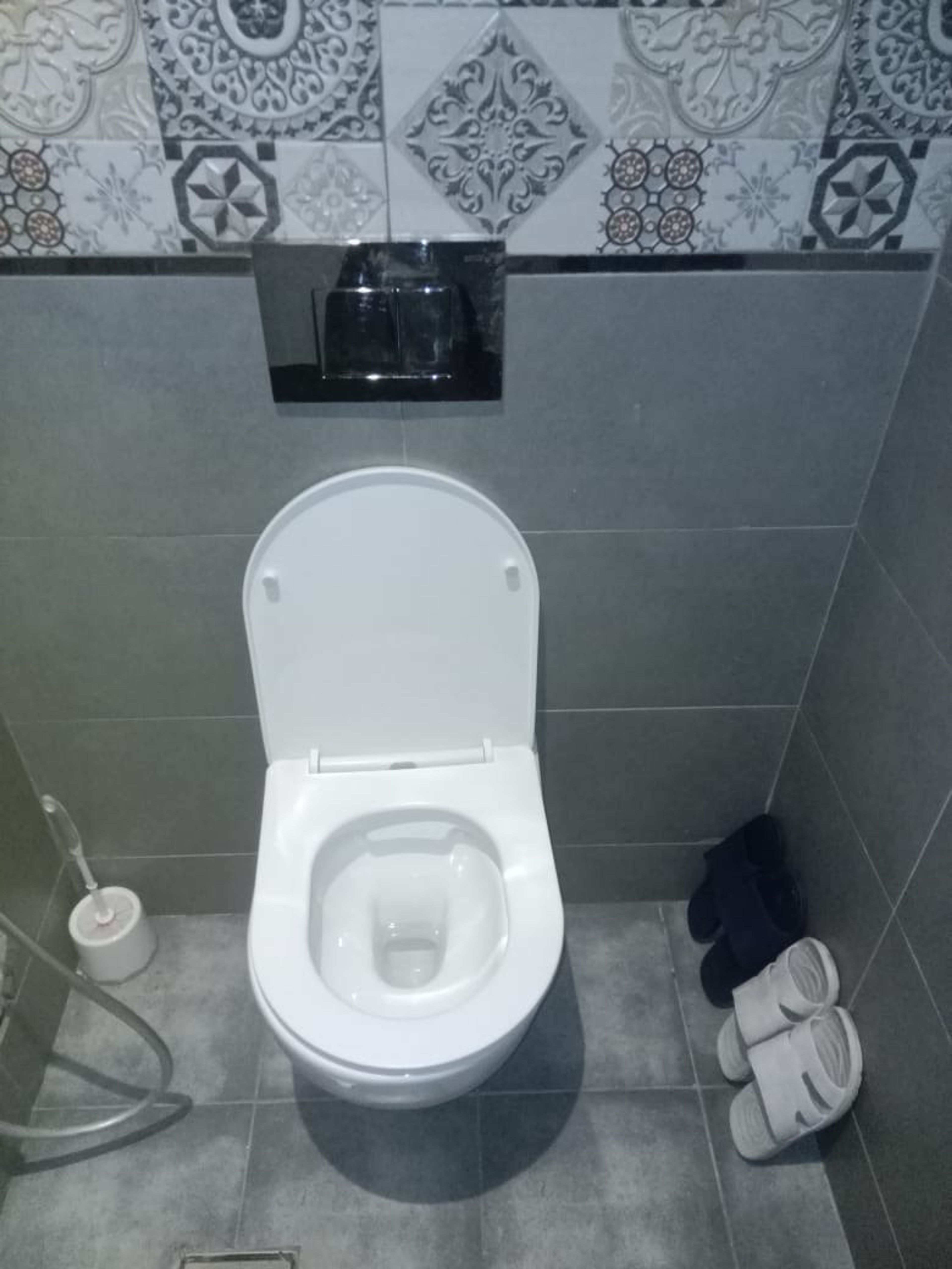 https://img.gathern.co/1400x0/1/p8Kspw2UbLdetr0GxfWz9zb-lXGuNkTg.jpg