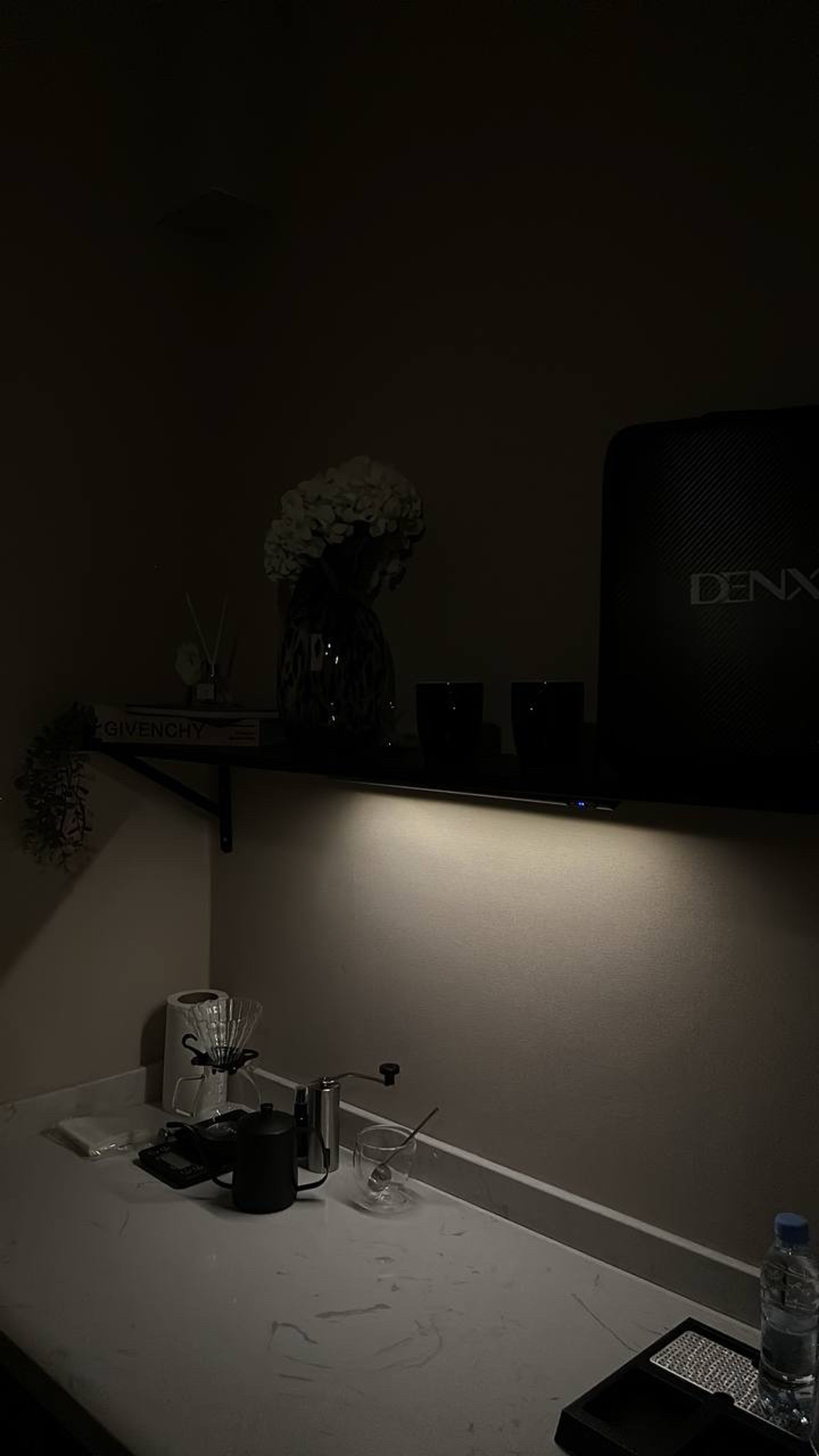 https://img.gathern.co/1400x0/1/pBTCygQPdTkS5UwUvGUK1QgZpSuCmtt5.jpg